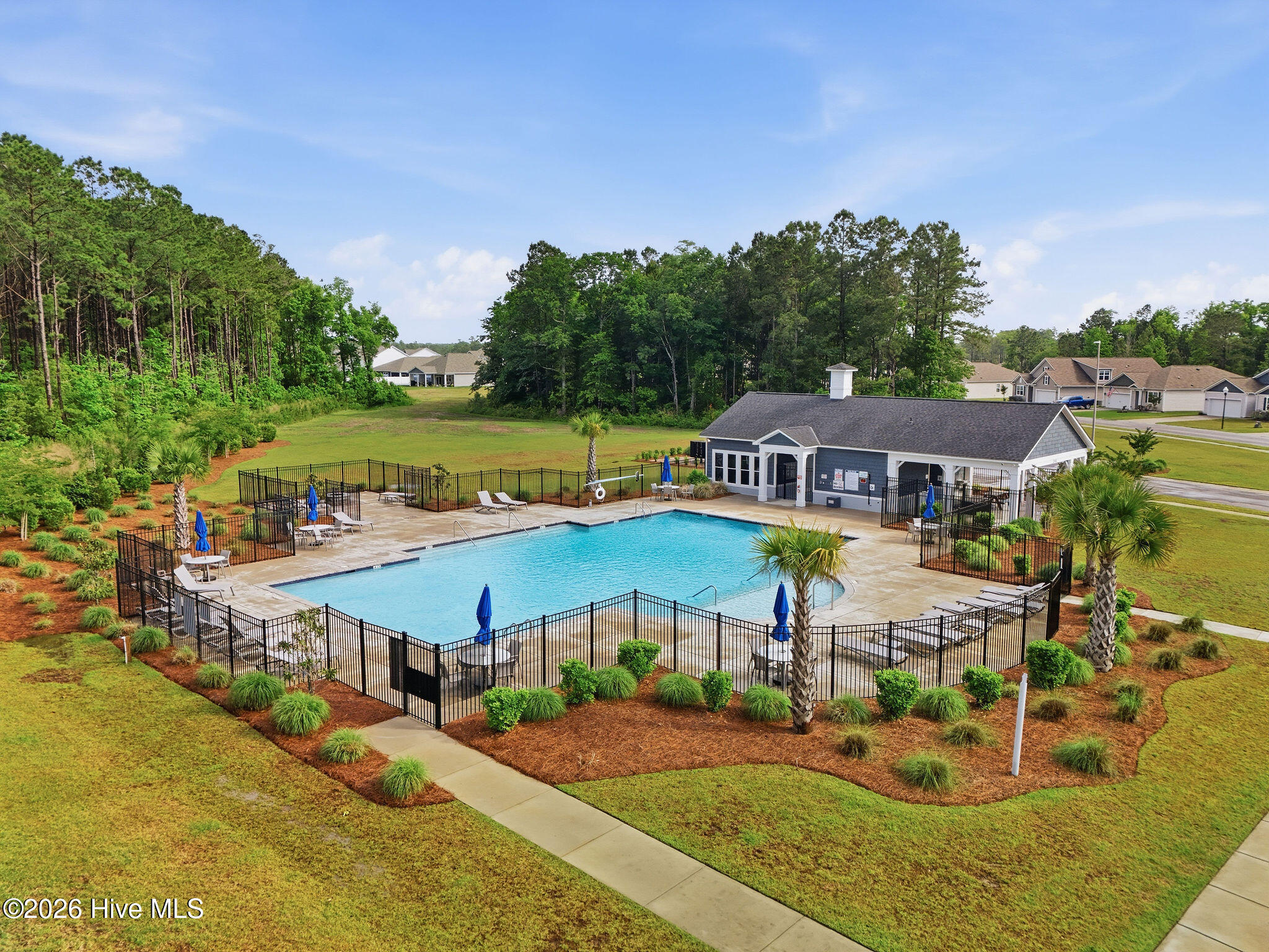 1721 Ament Way Se Lot 17 Property Photo 33