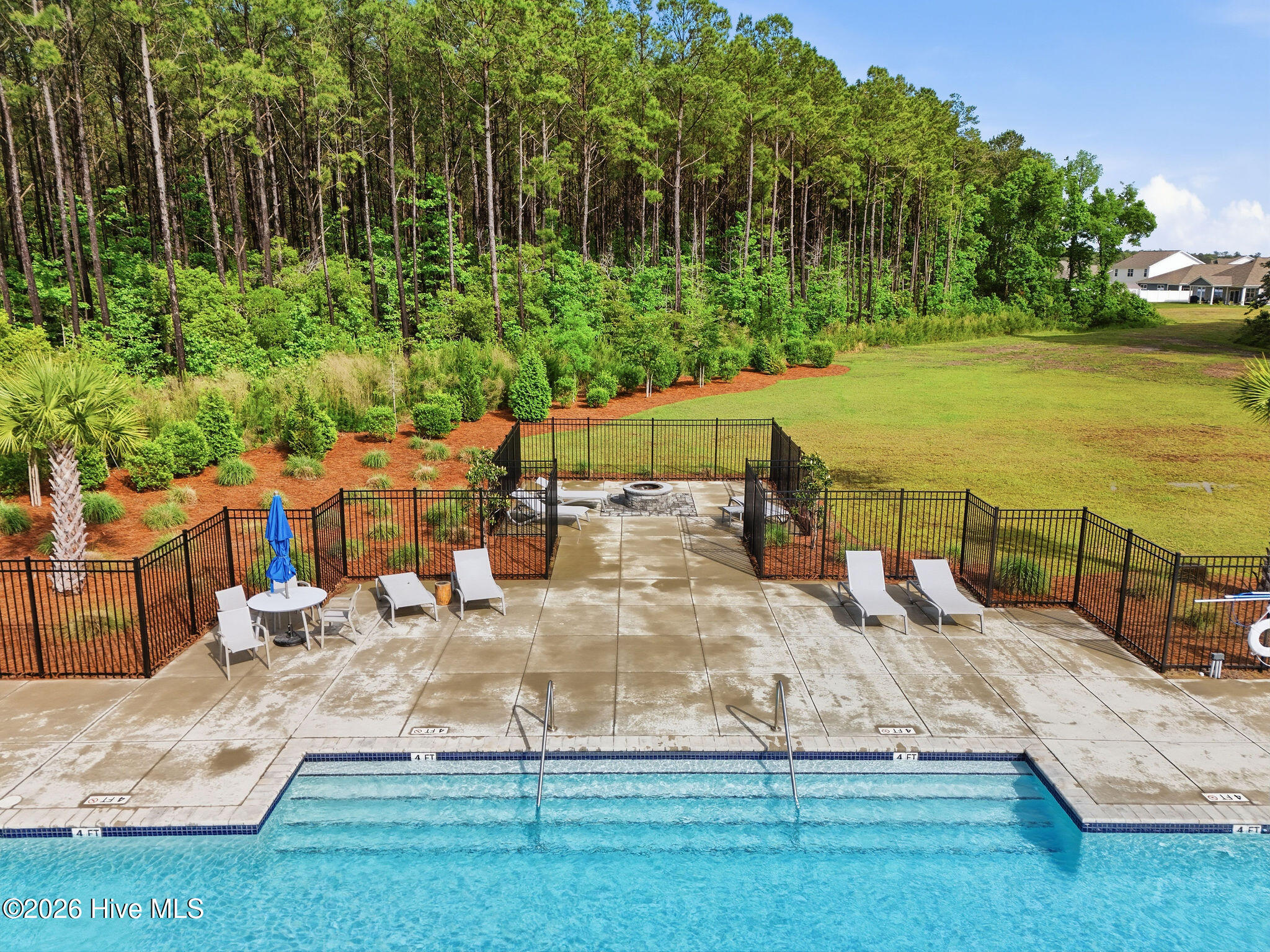 1721 Ament Way Se Lot 17 Property Photo 35