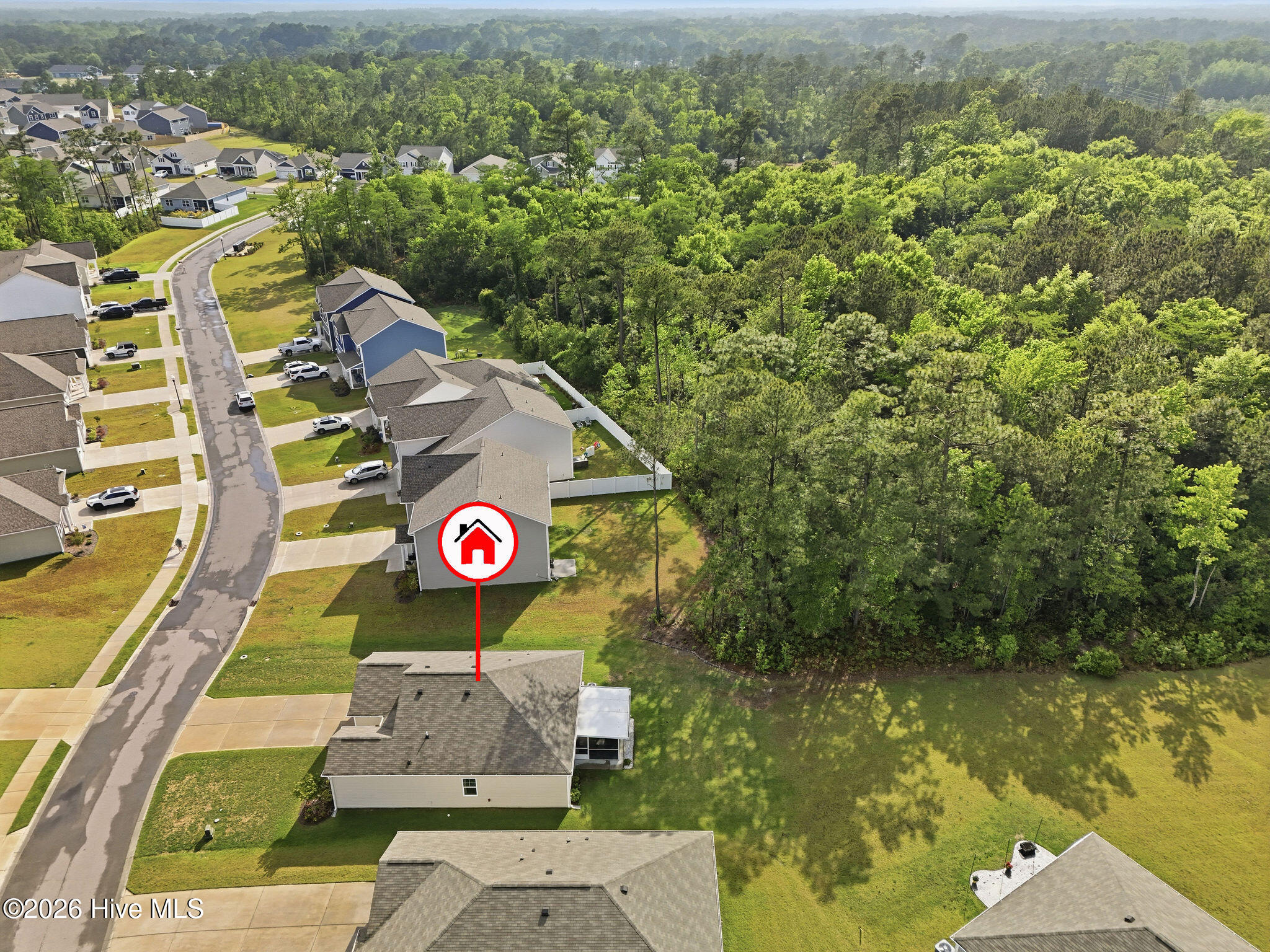 1721 Ament Way Se Lot 17 Property Photo 38