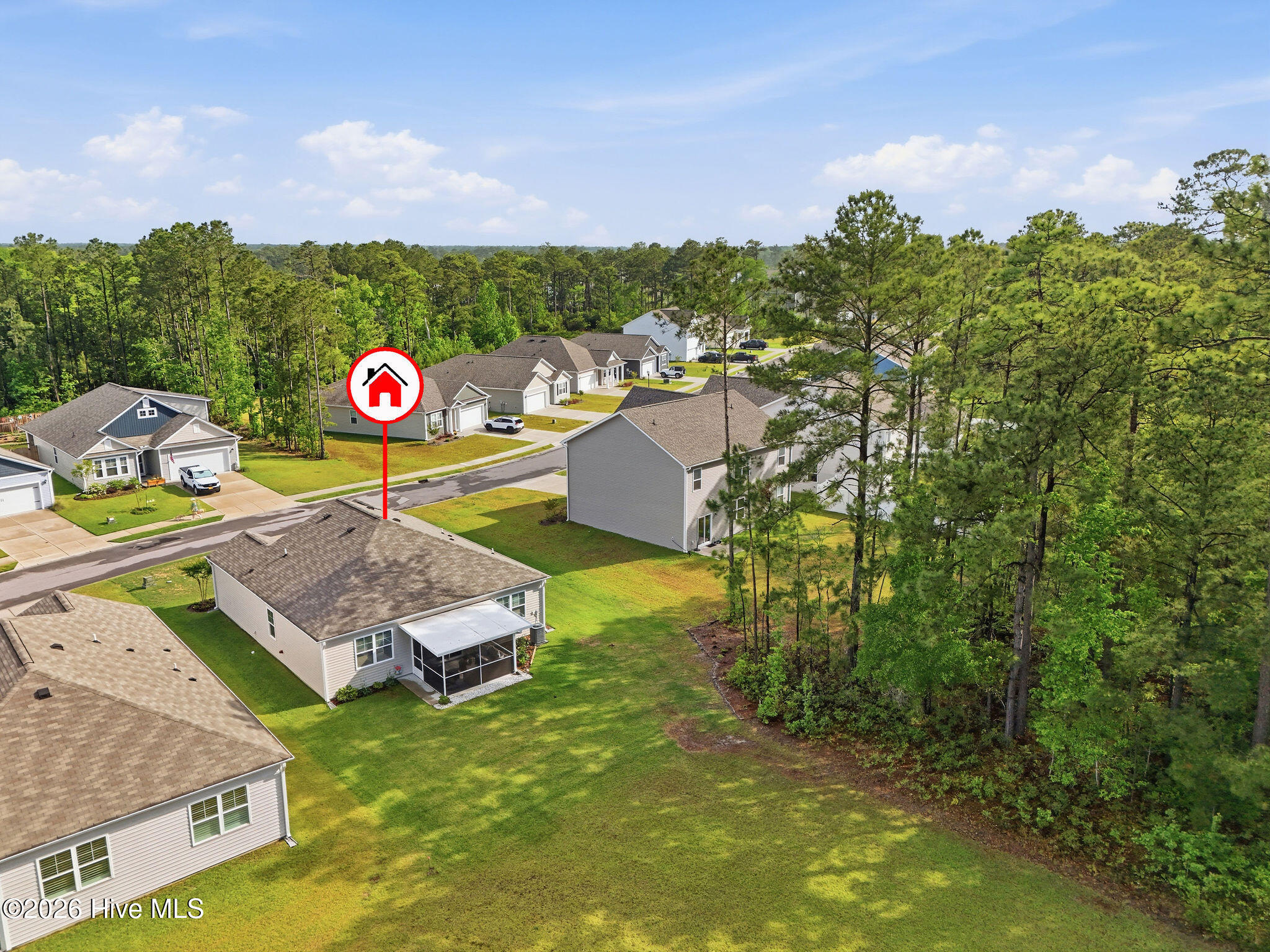 1721 Ament Way Se Lot 17 Property Photo 39