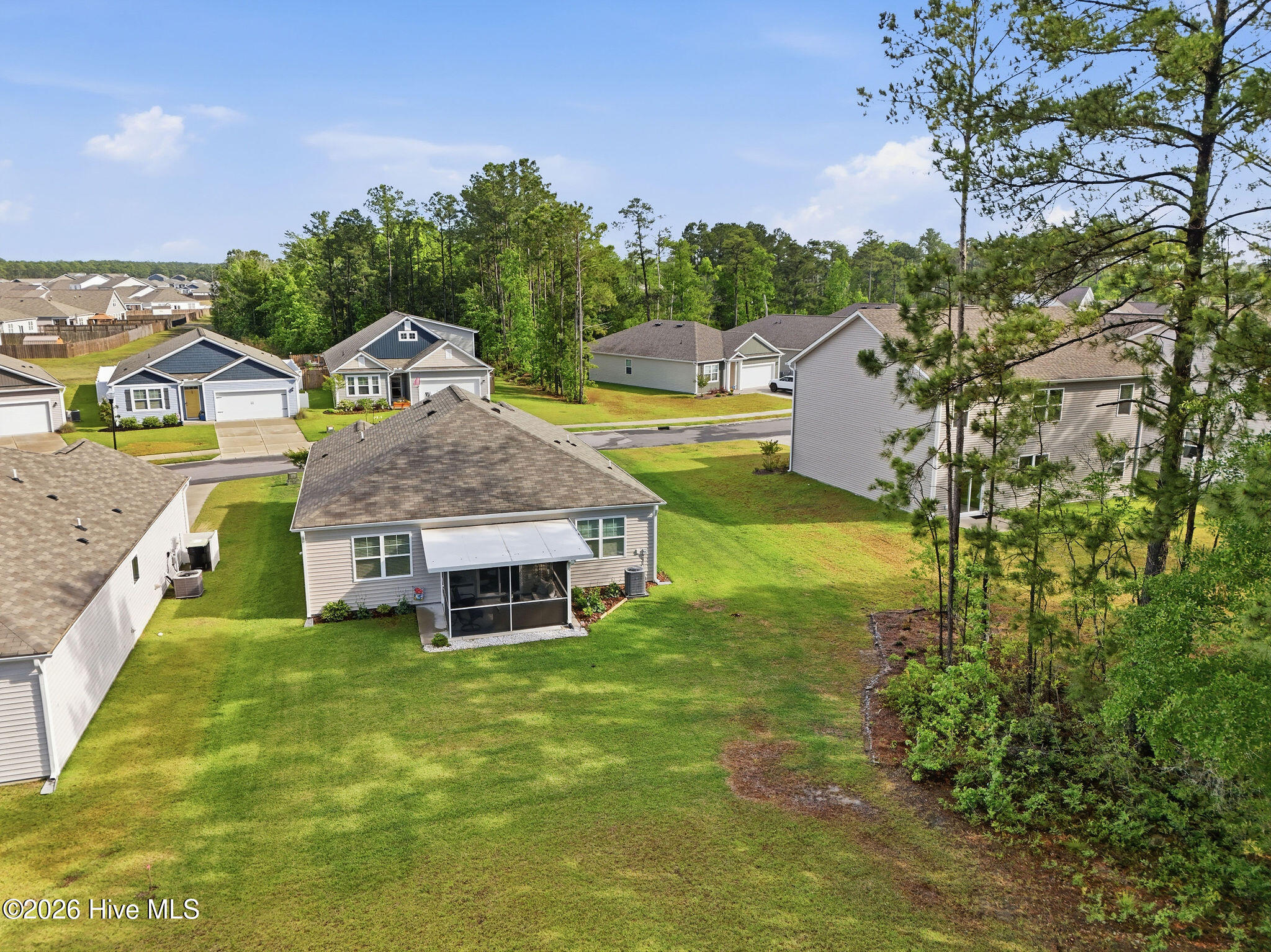 1721 Ament Way Se Lot 17 Property Photo 40