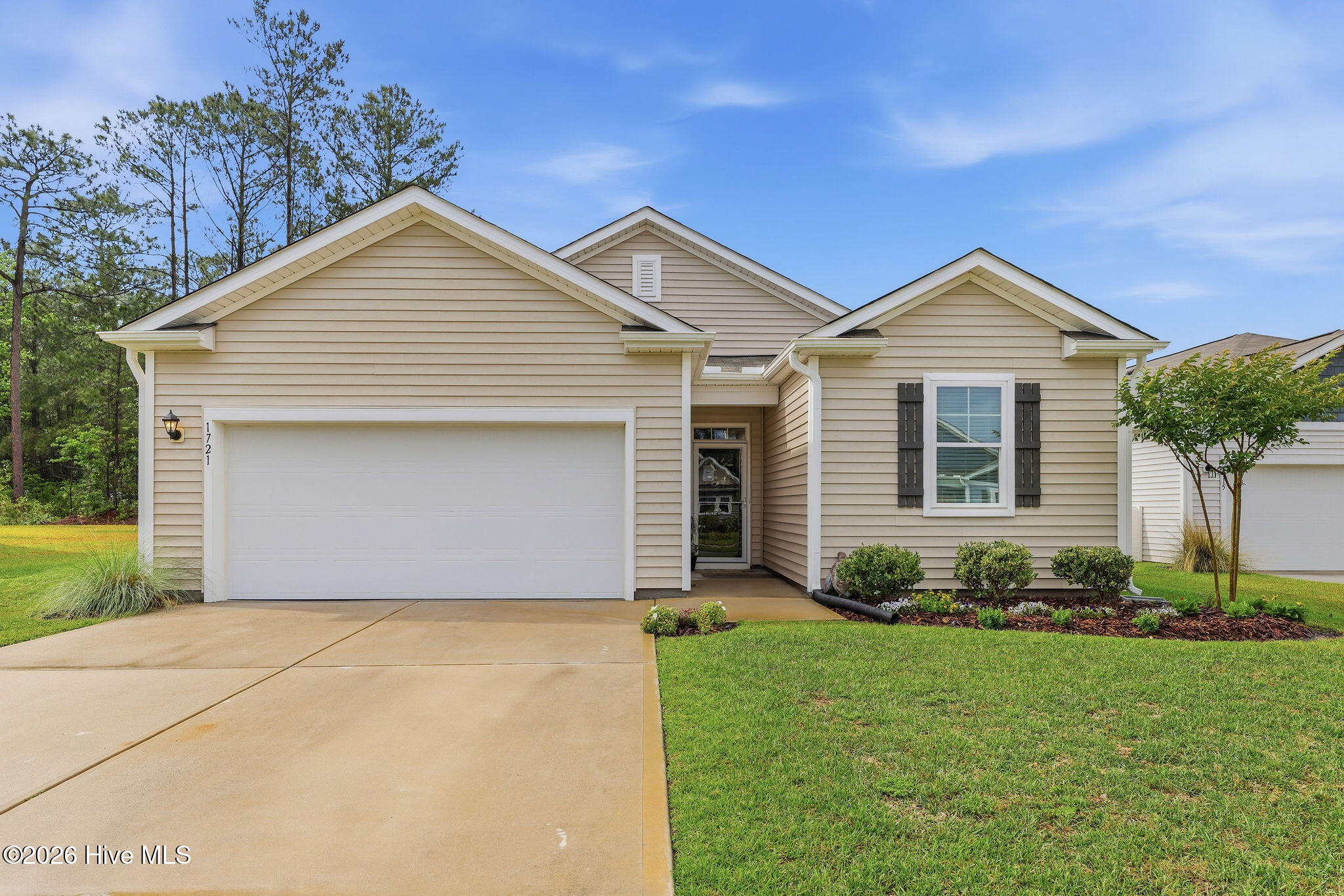 1721 Ament Way Se Lot 17 Property Photo 41