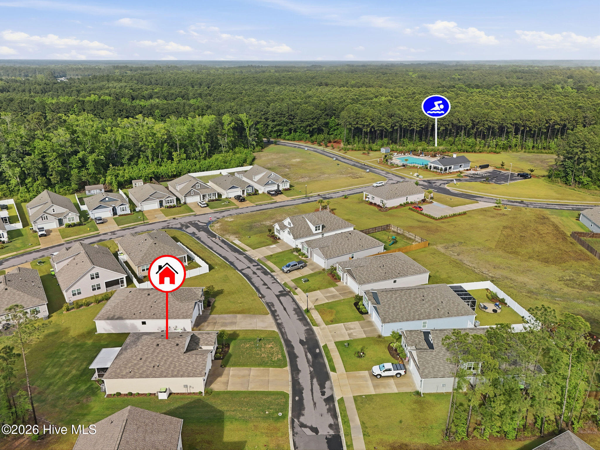 1721 Ament Way Se Lot 17 Property Photo 42
