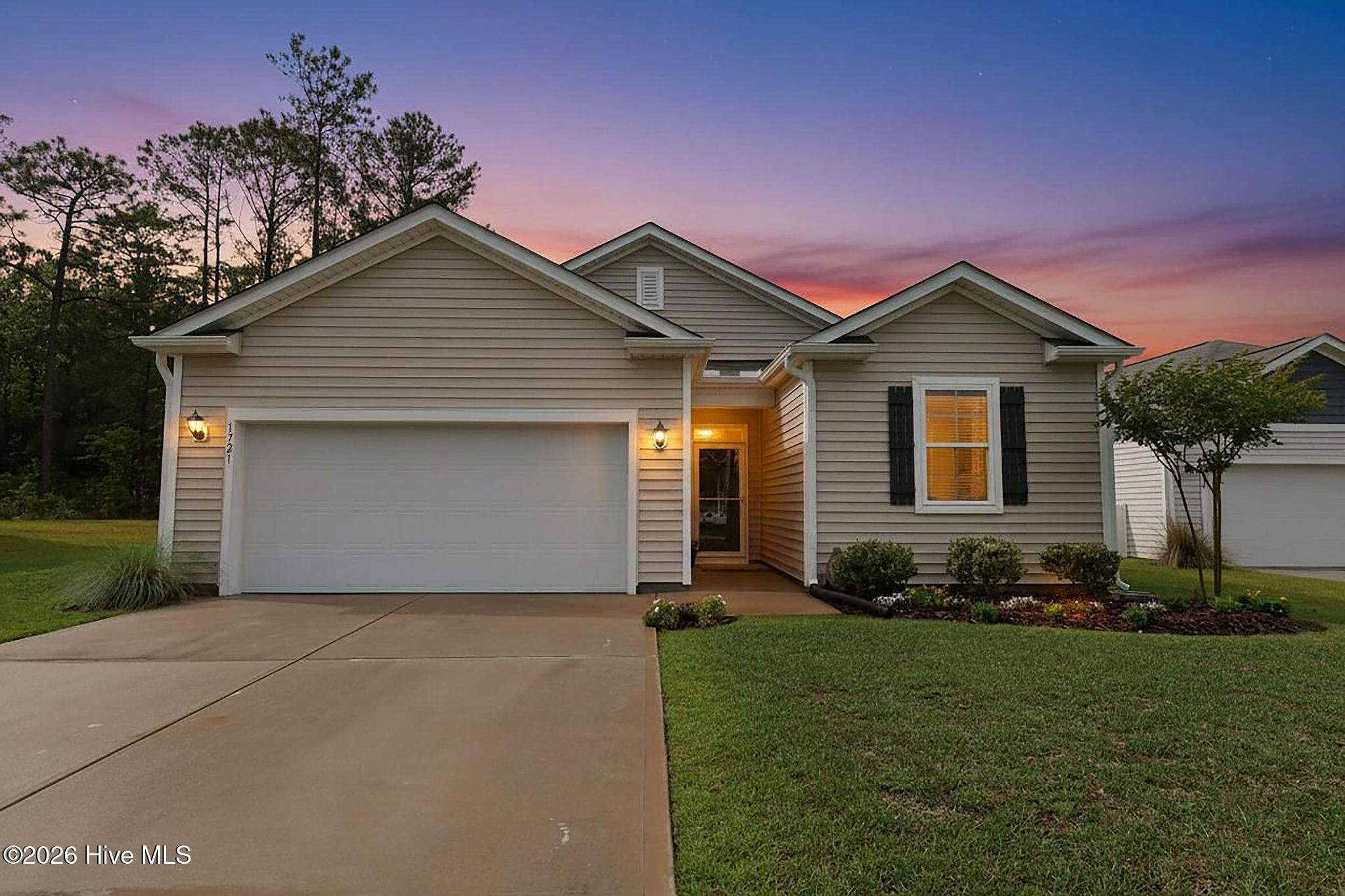 1721 Ament Way Se Lot 17 Property Photo 44