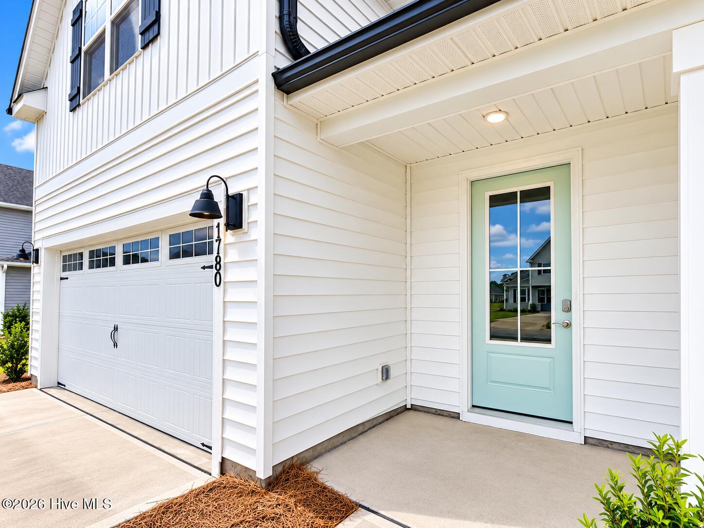 1780 Travor Street Lot 104 Property Photo 4