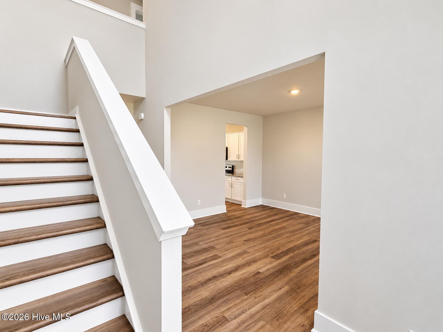1780 Travor Street Lot 104 Property Photo 5
