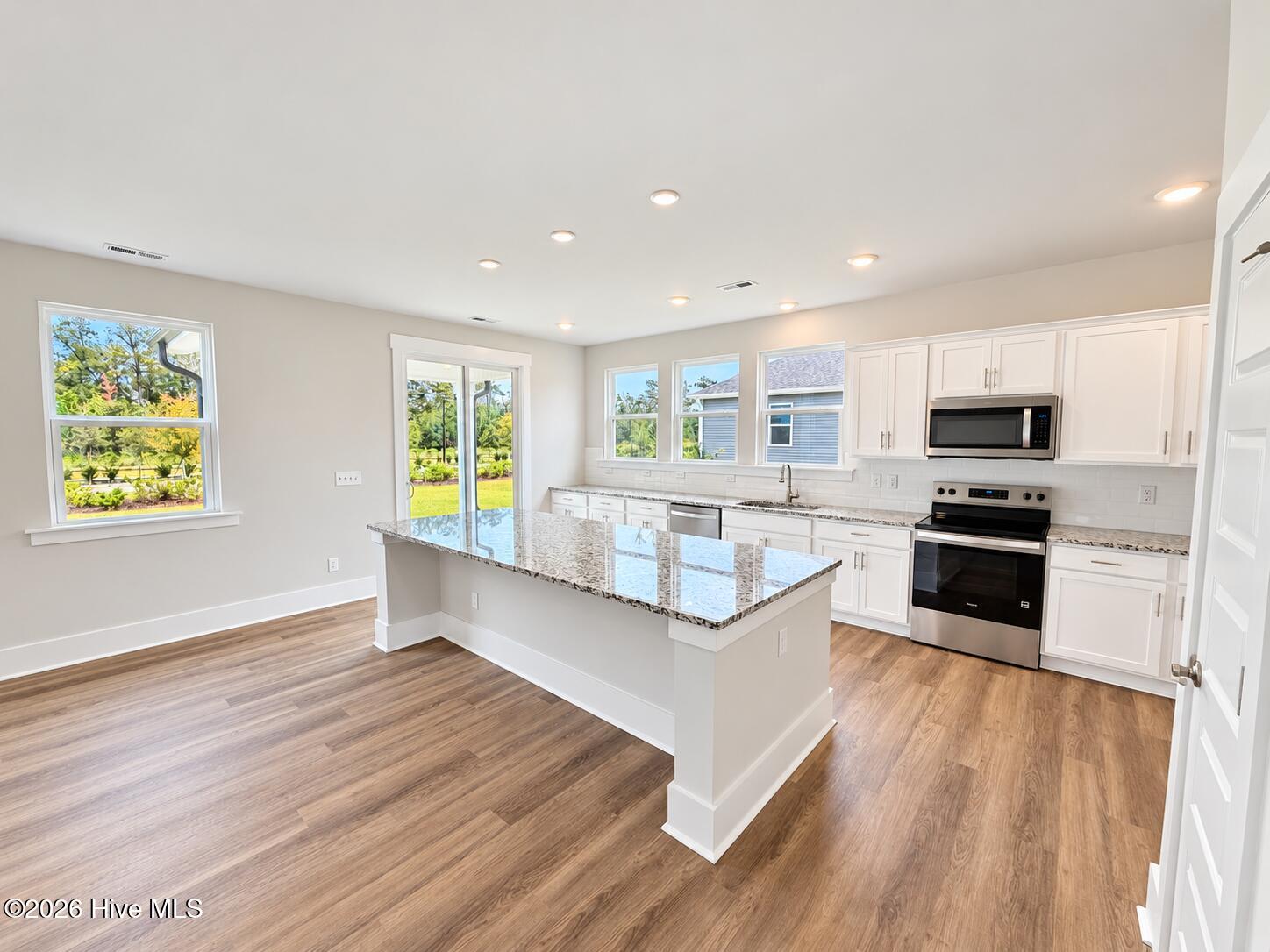 1780 Travor Street Lot 104 Property Photo 6