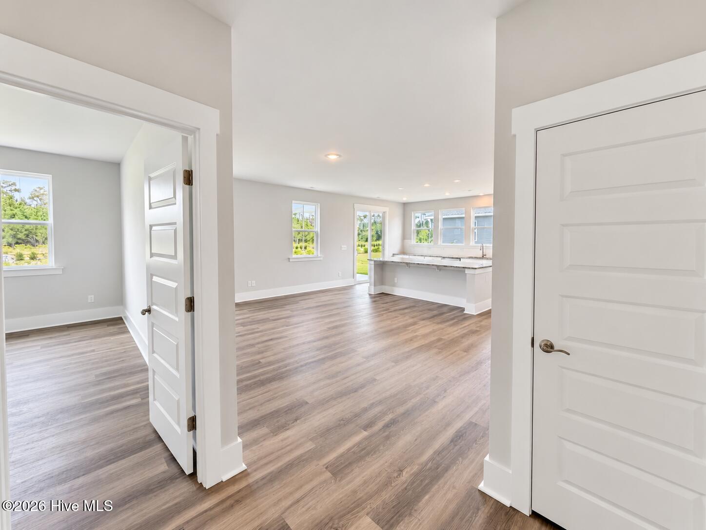 1780 Travor Street Lot 104 Property Photo 9
