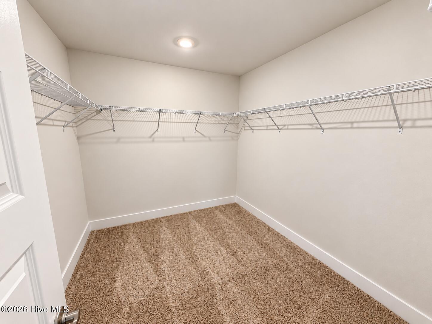 1780 Travor Street Lot 104 Property Photo 13