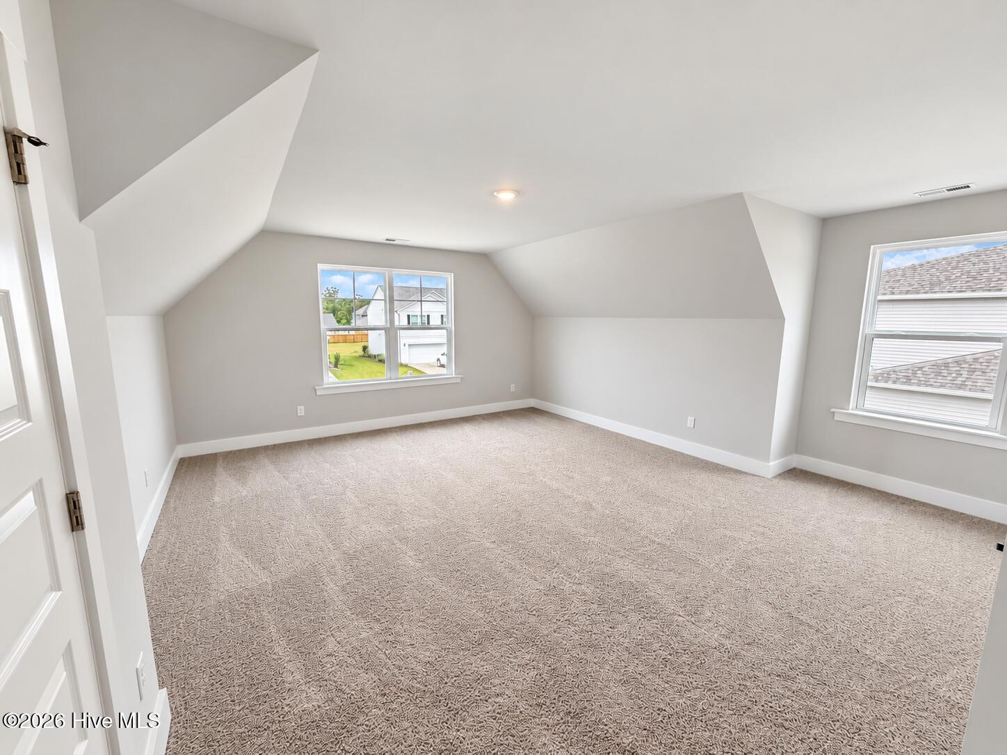 1780 Travor Street Lot 104 Property Photo 15
