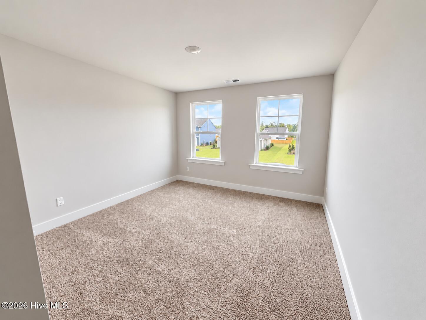 1780 Travor Street Lot 104 Property Photo 15