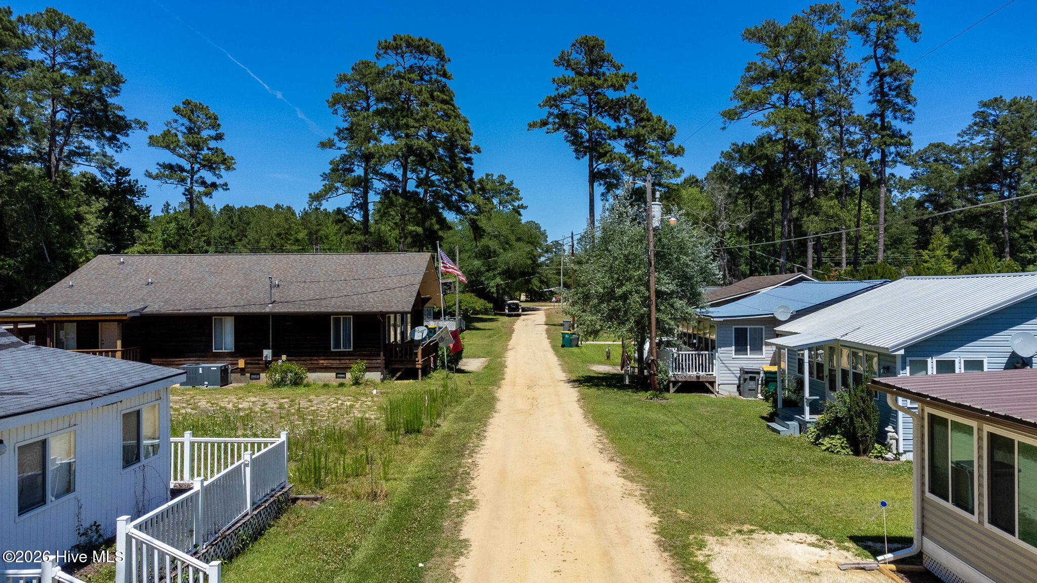 64 Godwin Road Property Photo 3
