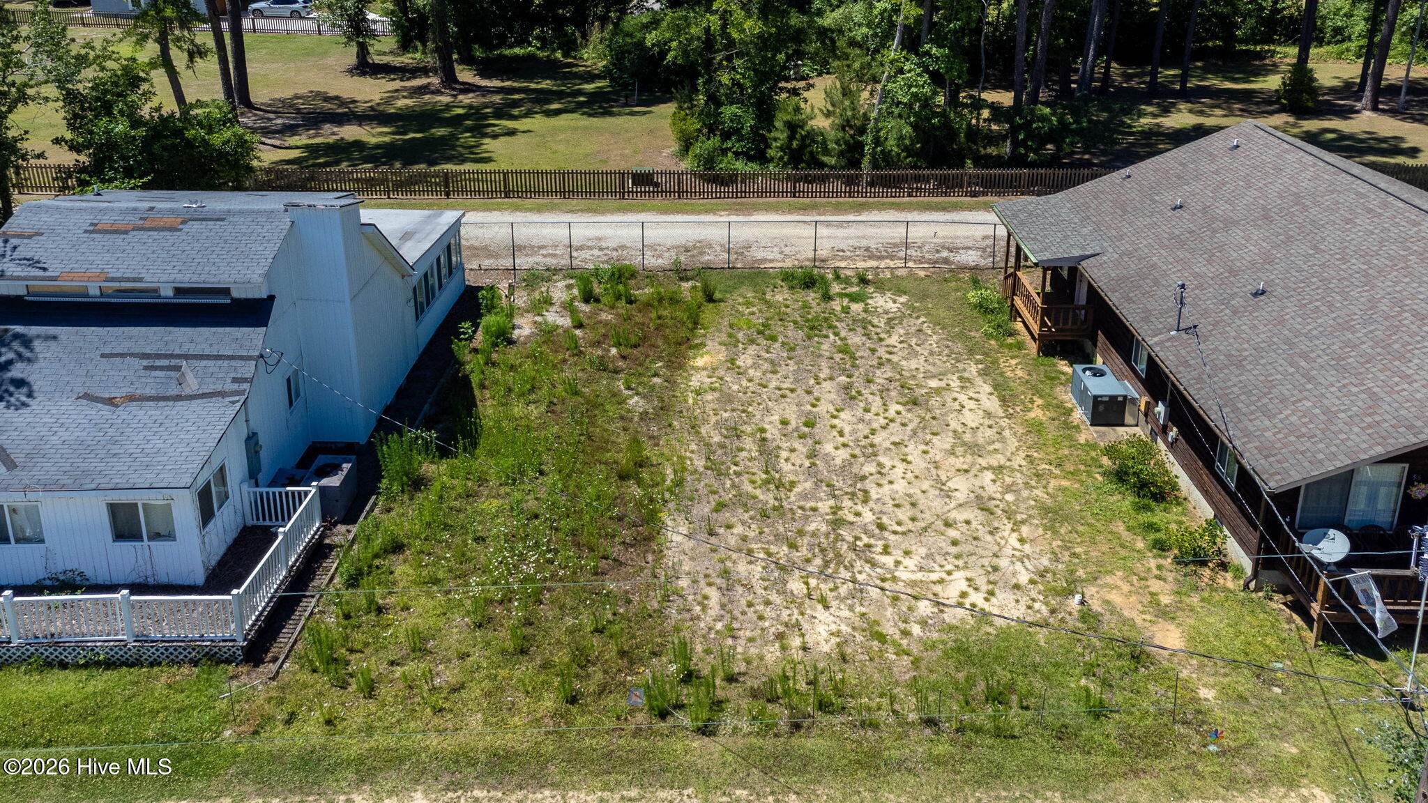 64 Godwin Road Property Photo 5
