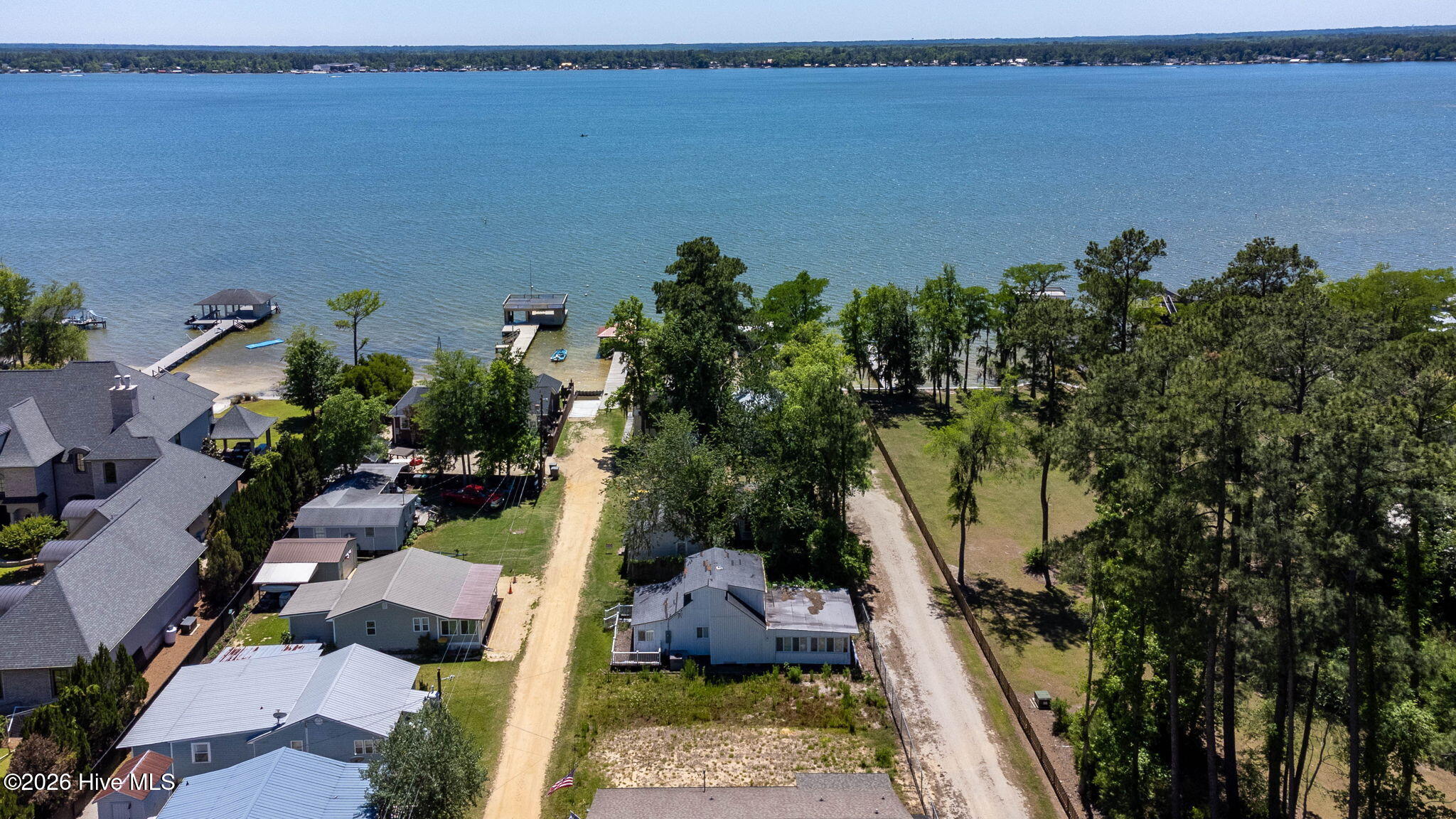 64 Godwin Road Property Photo 8