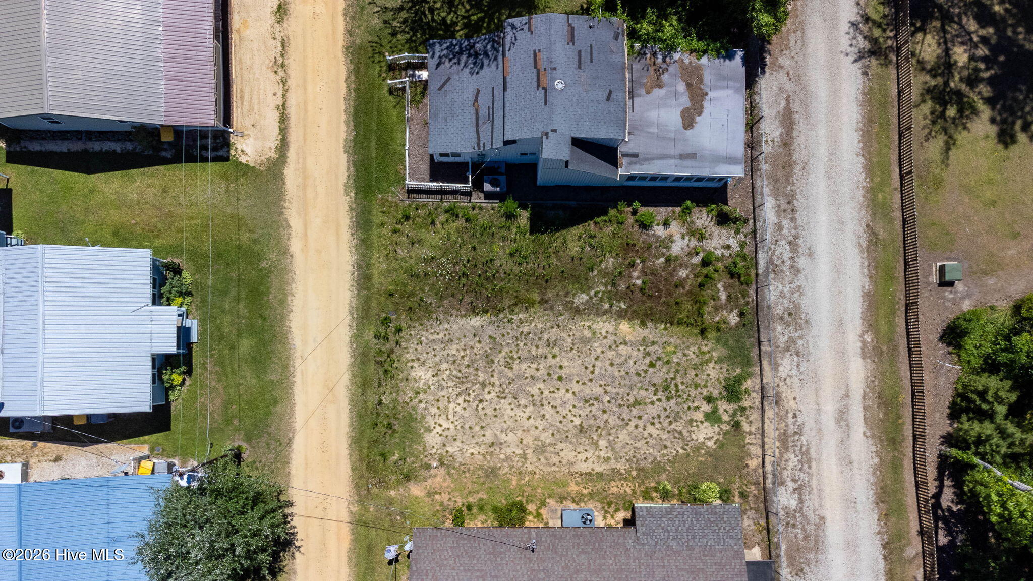 64 Godwin Road Property Photo 10