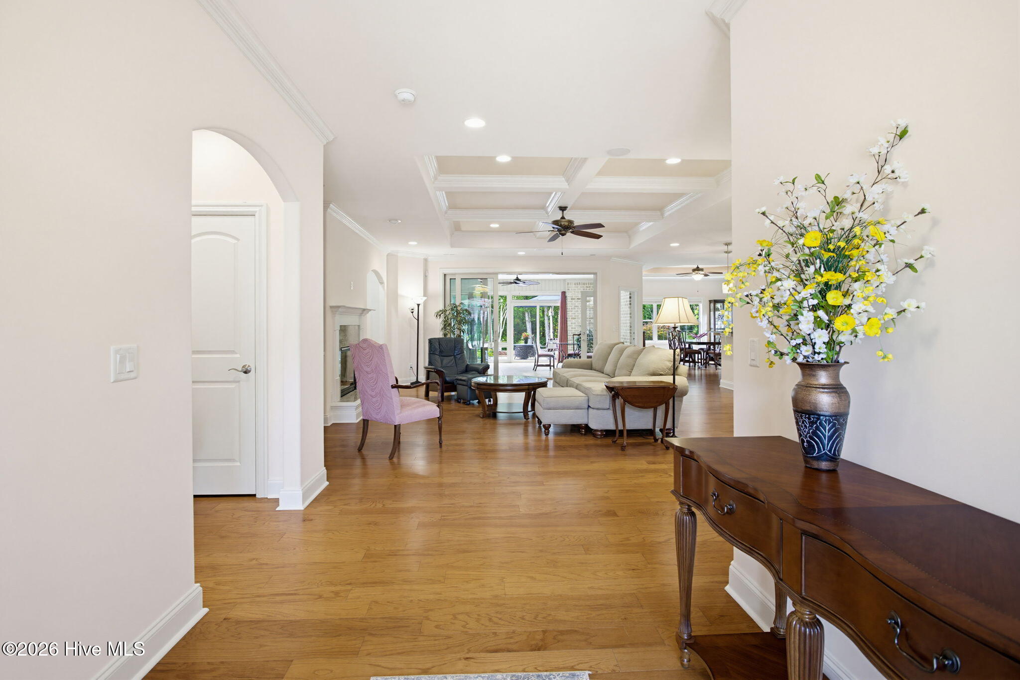 5825 White Heron Road Property Photo 2