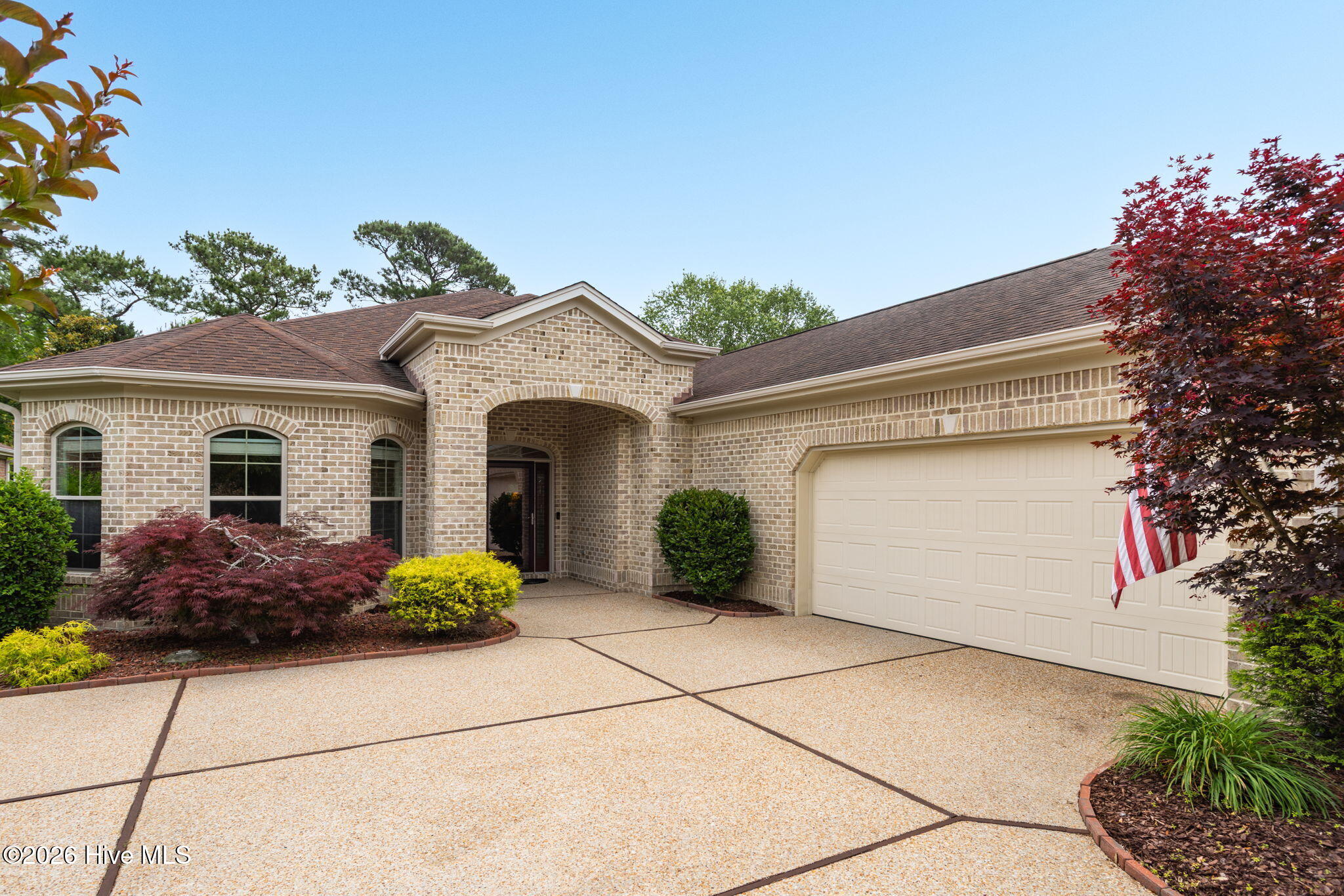 5825 White Heron Road Property Photo 2