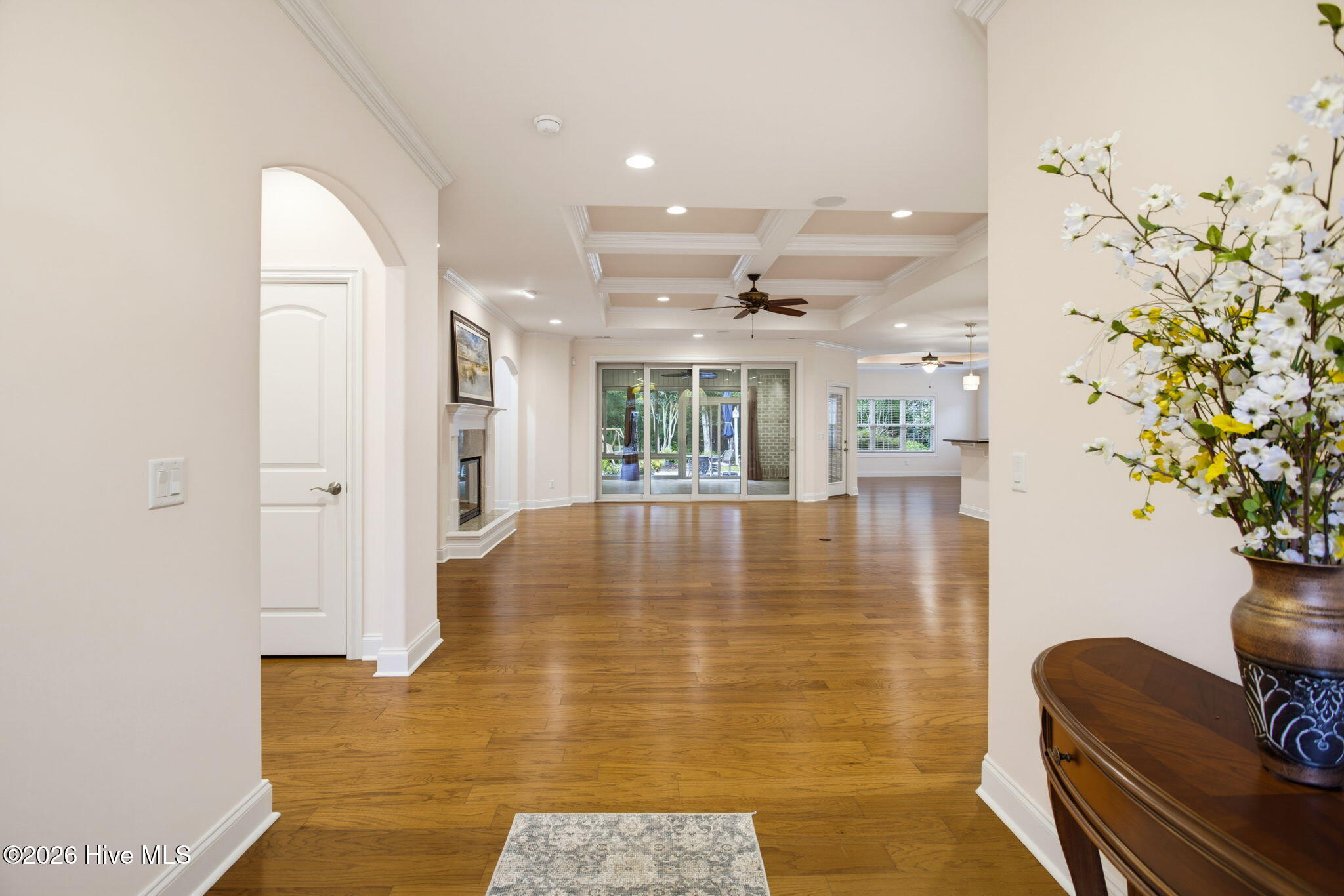 5825 White Heron Road Property Photo 3