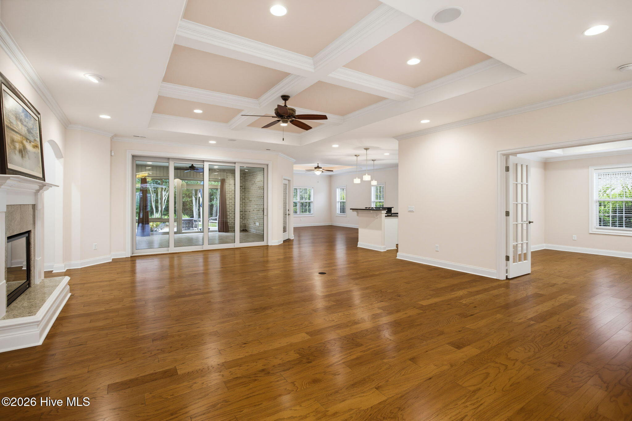5825 White Heron Road Property Photo 4