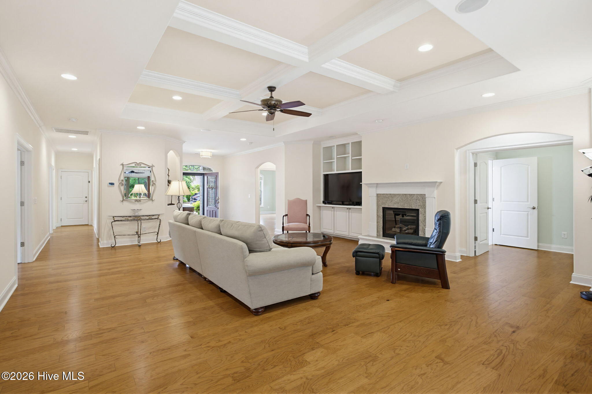 5825 White Heron Road Property Photo 5