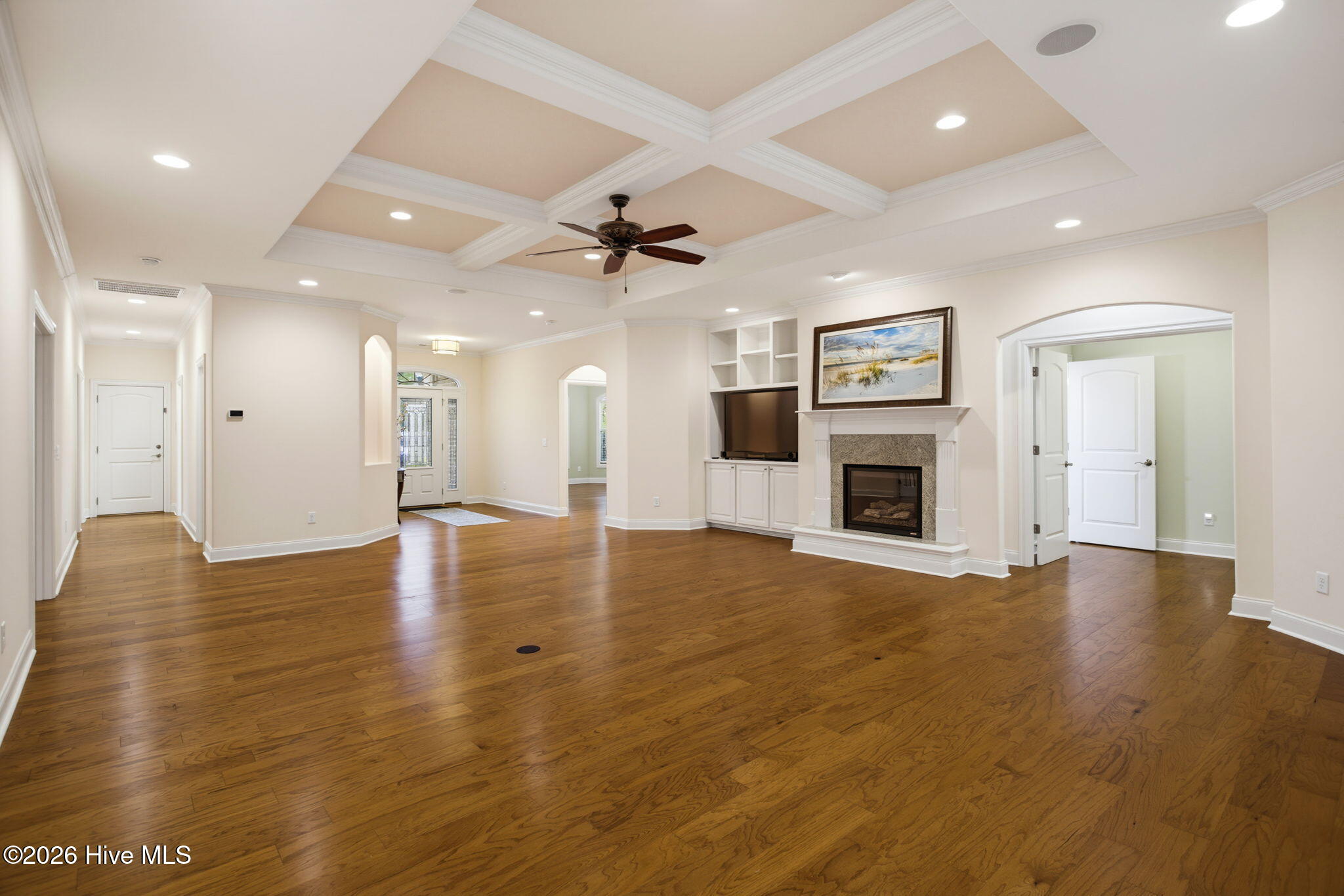 5825 White Heron Road Property Photo 6