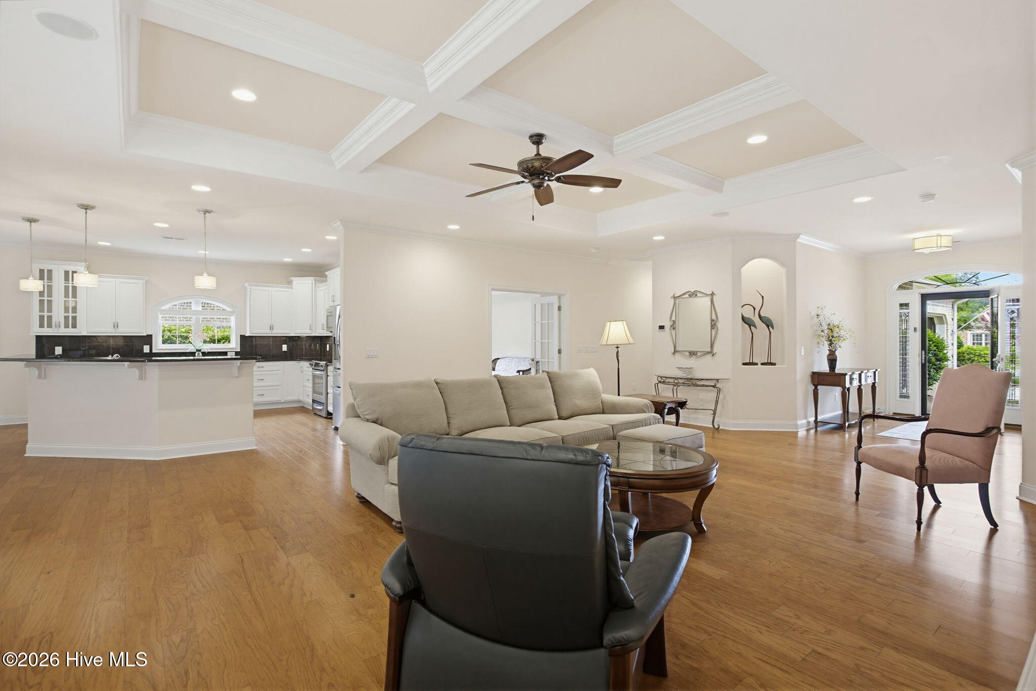 5825 White Heron Road Property Photo 7