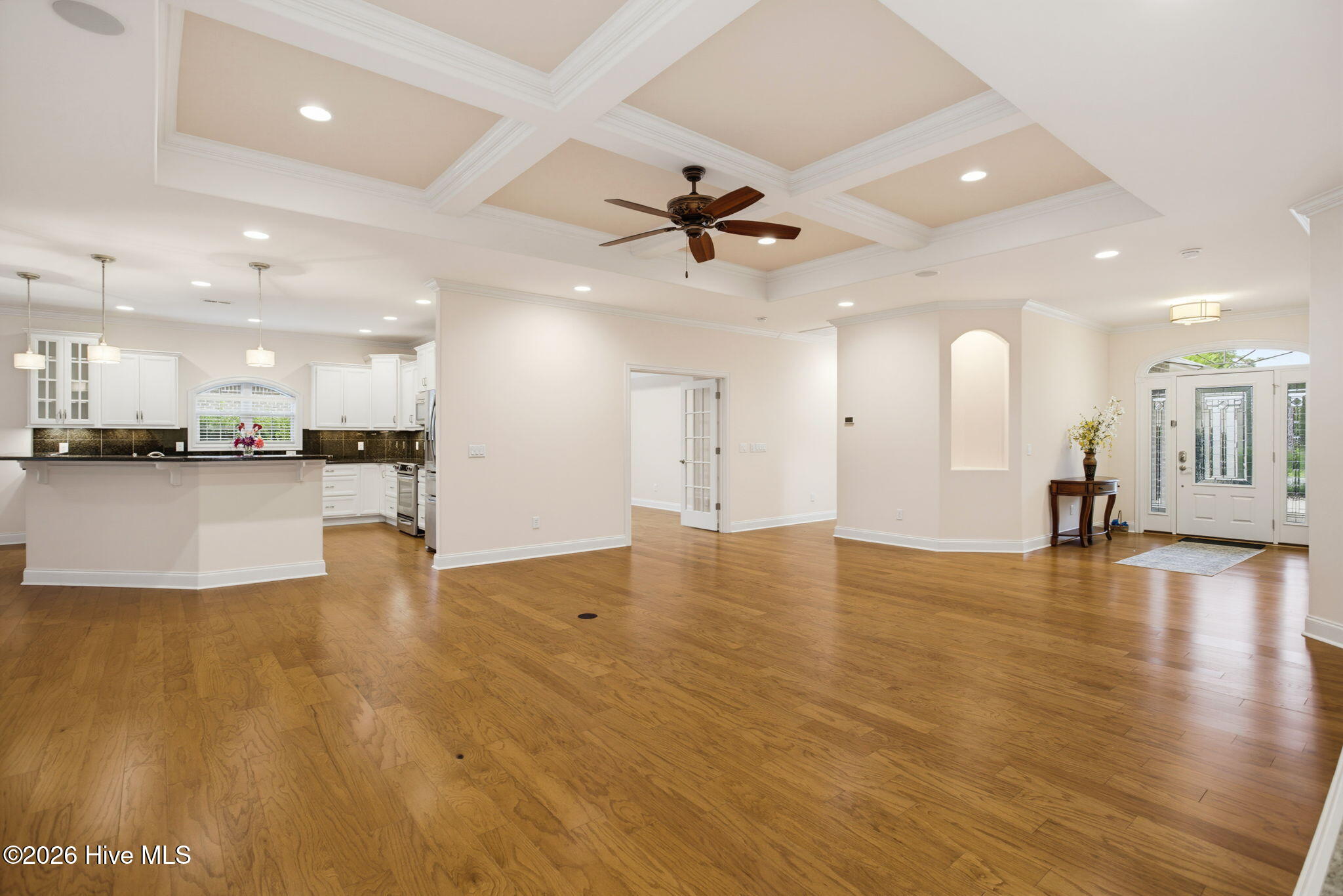 5825 White Heron Road Property Photo 7