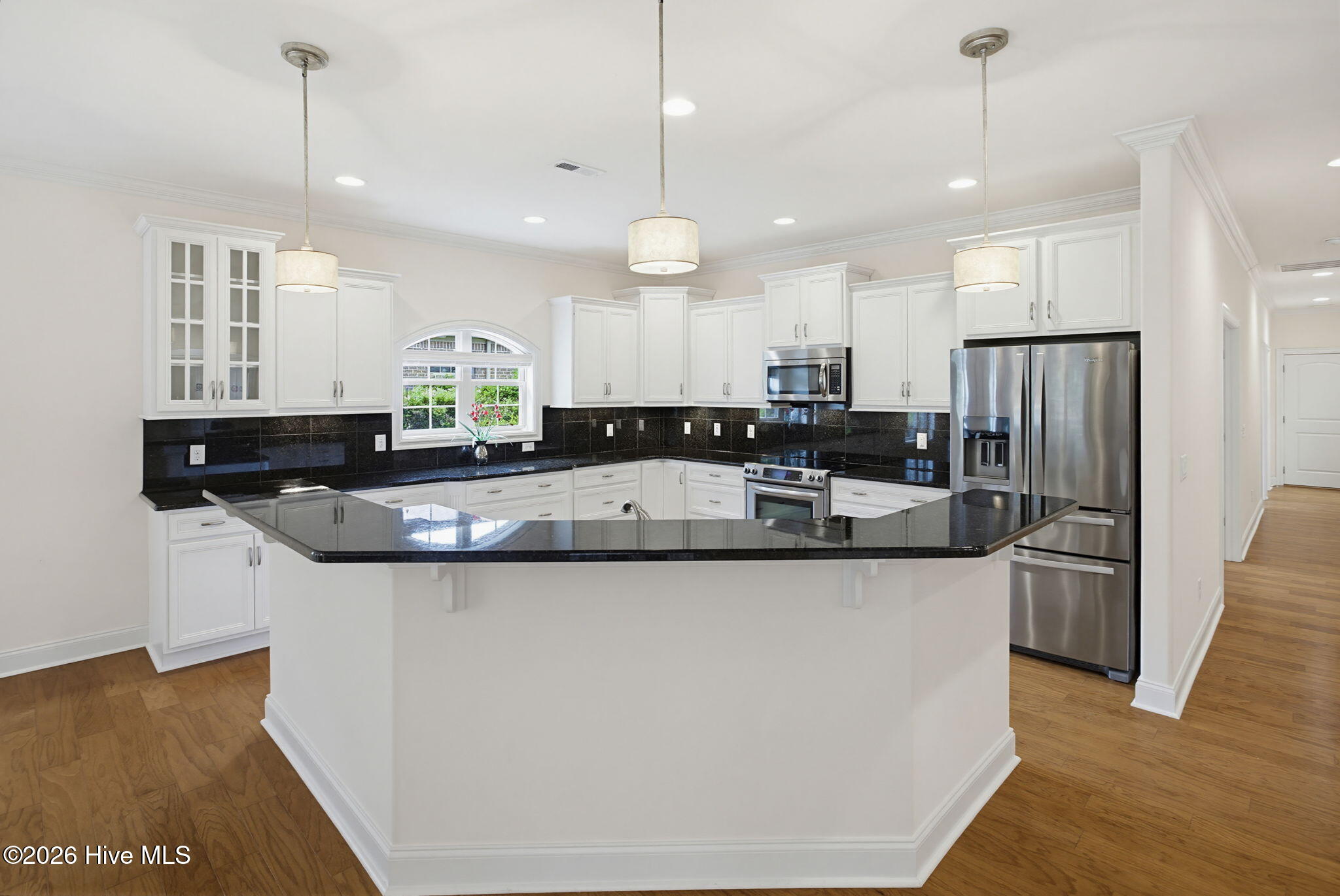 5825 White Heron Road Property Photo 8