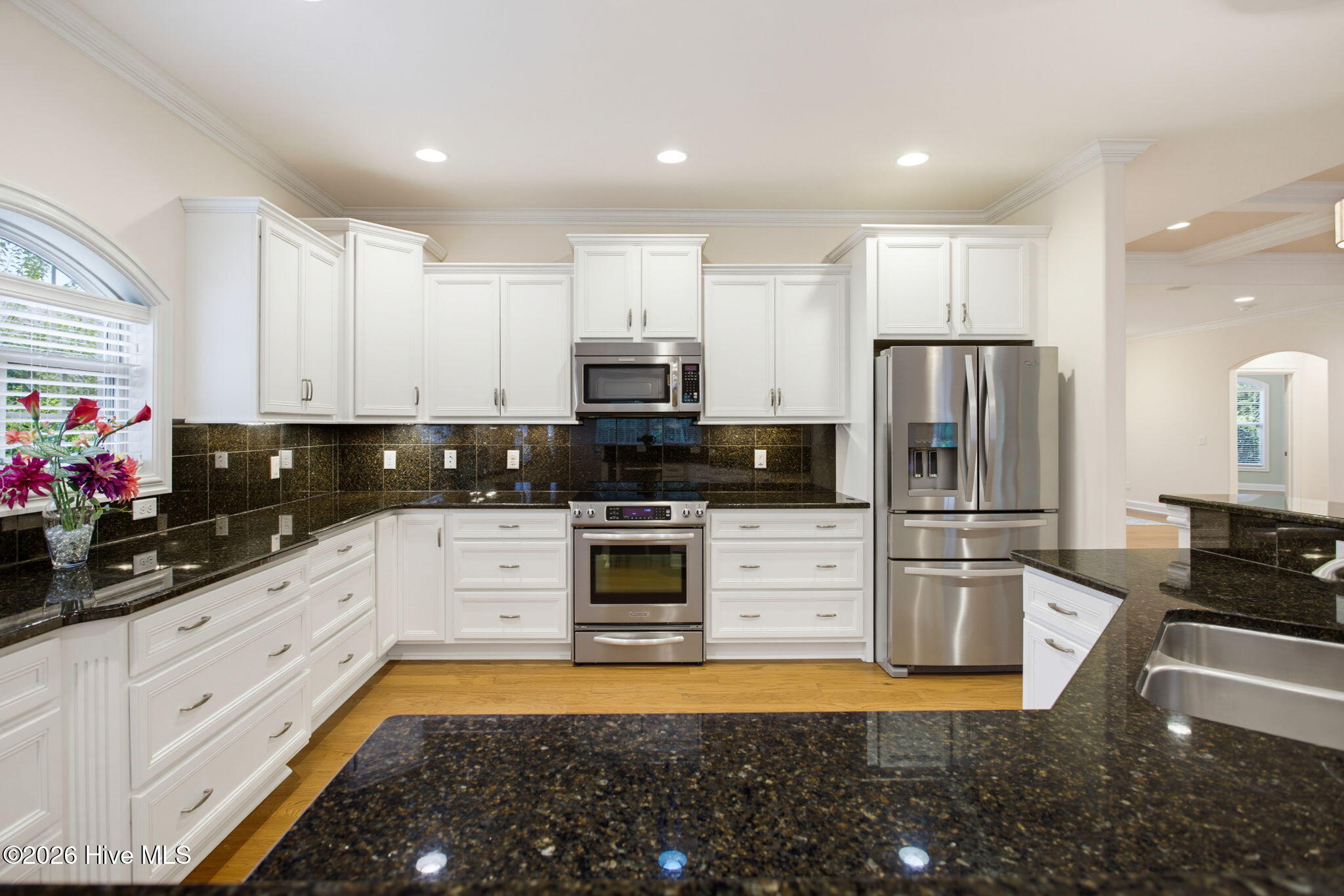 5825 White Heron Road Property Photo 8