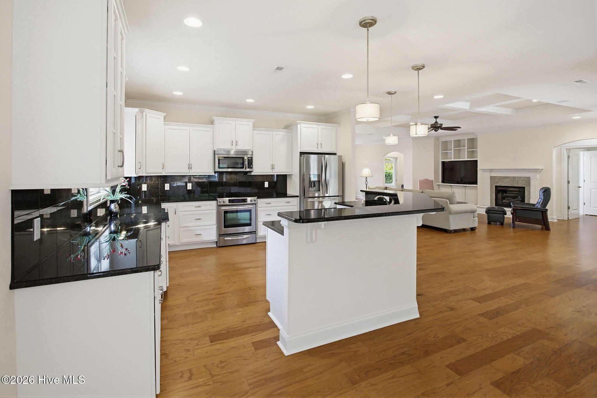 5825 White Heron Road Property Photo 9
