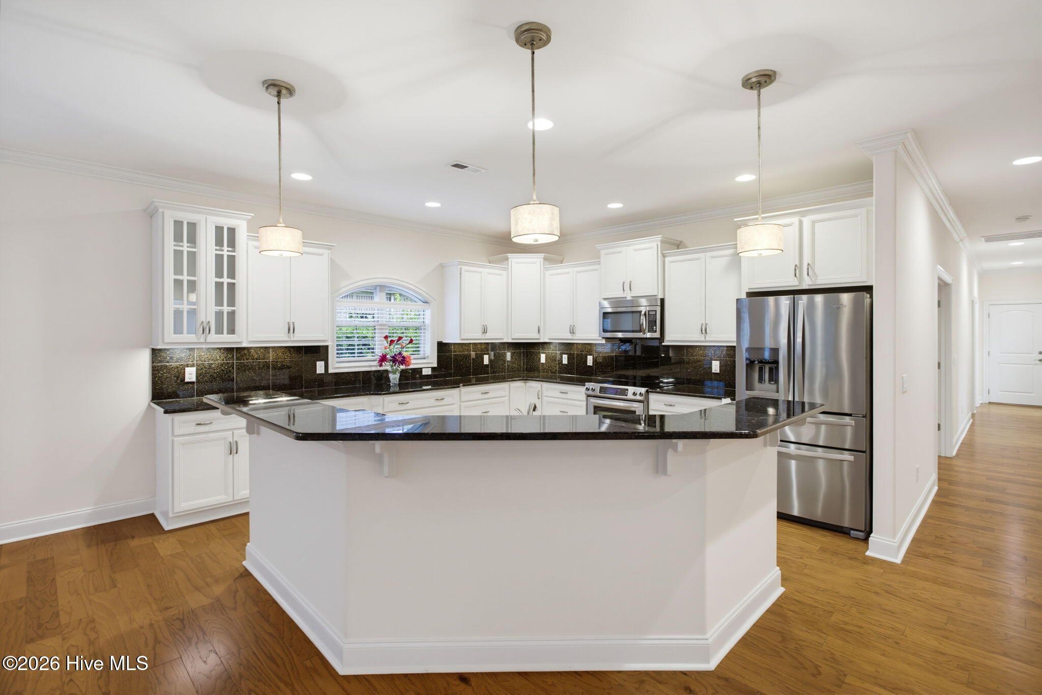 5825 White Heron Road Property Photo 9