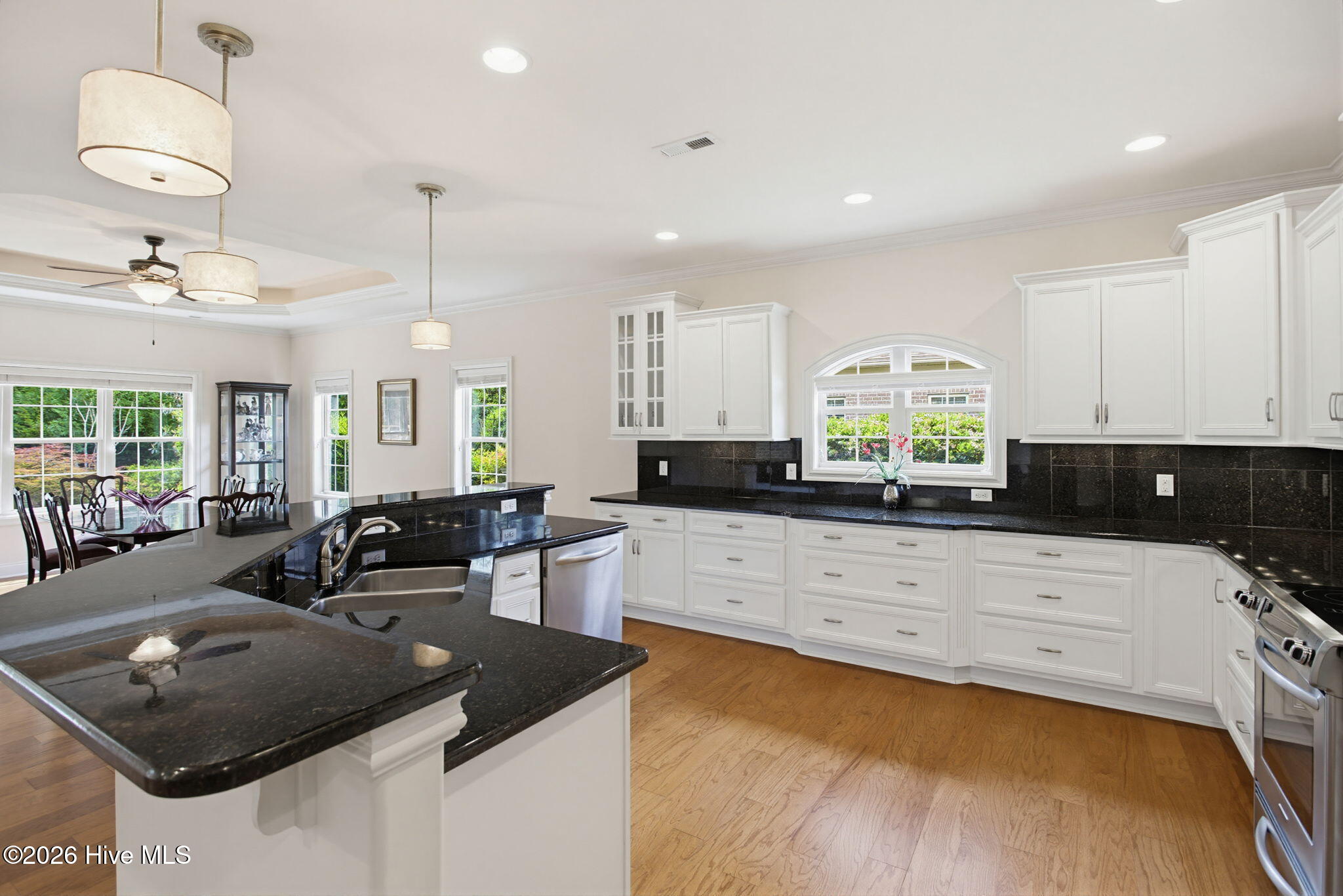 5825 White Heron Road Property Photo 10