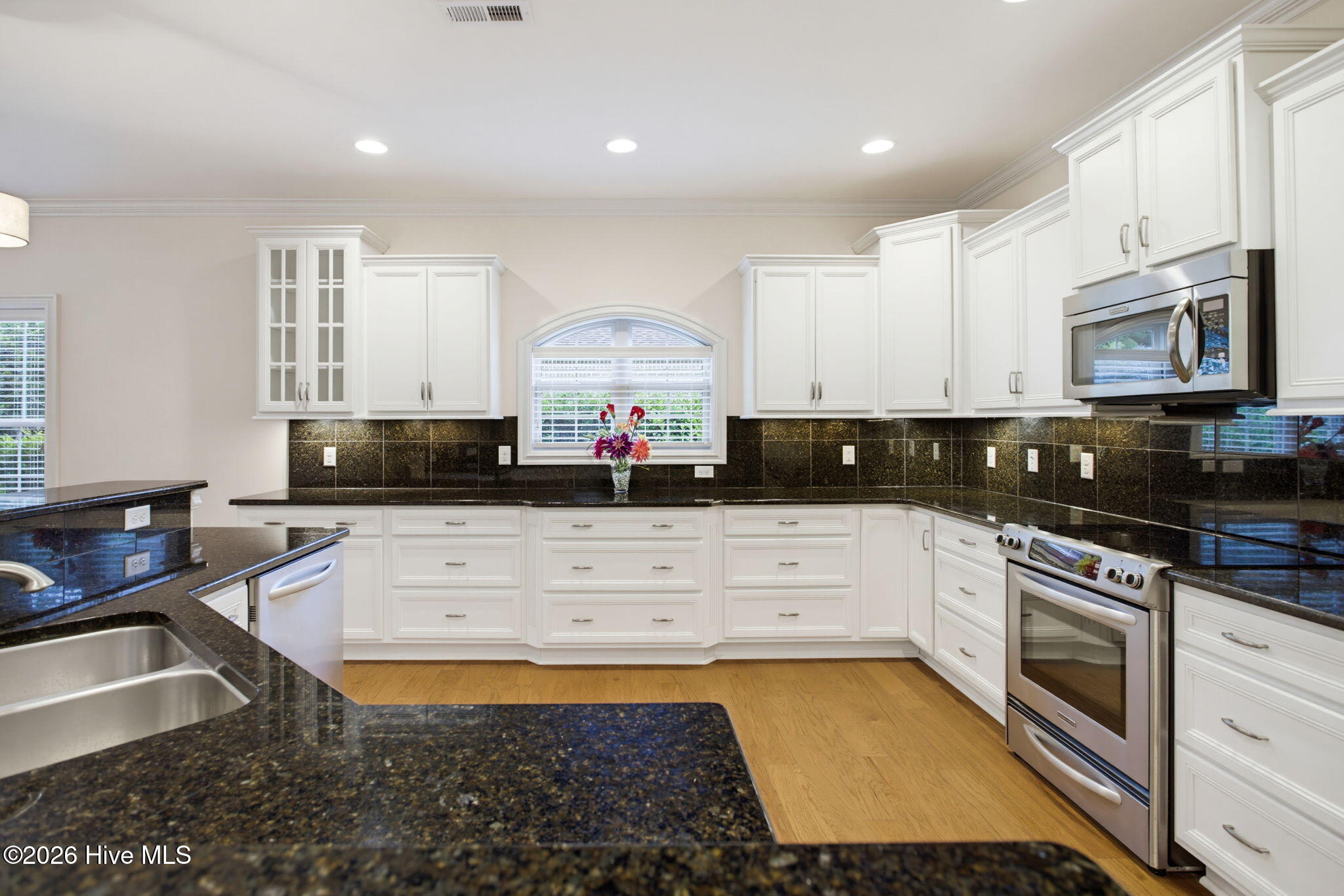 5825 White Heron Road Property Photo 10