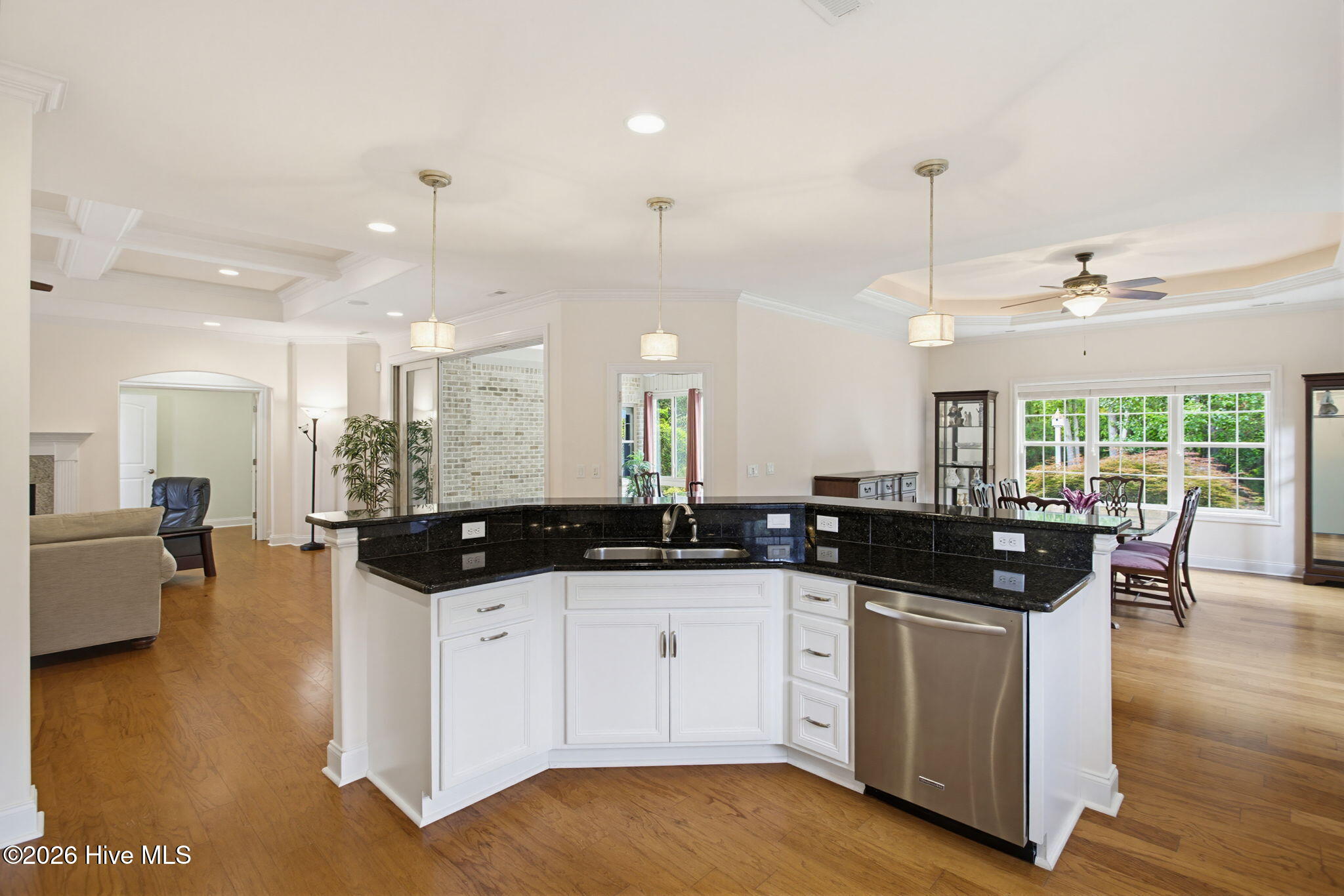 5825 White Heron Road Property Photo 11