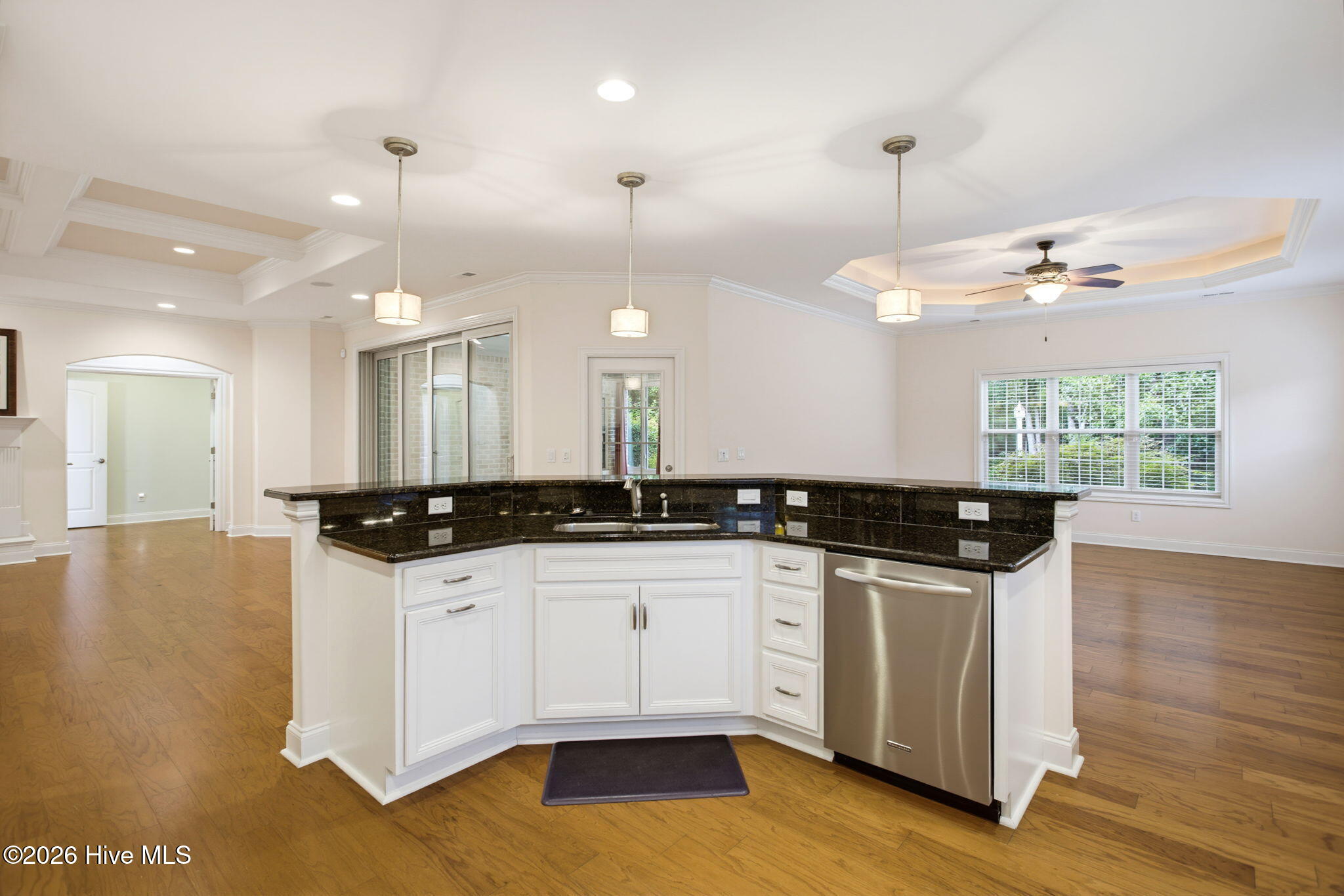 5825 White Heron Road Property Photo 11