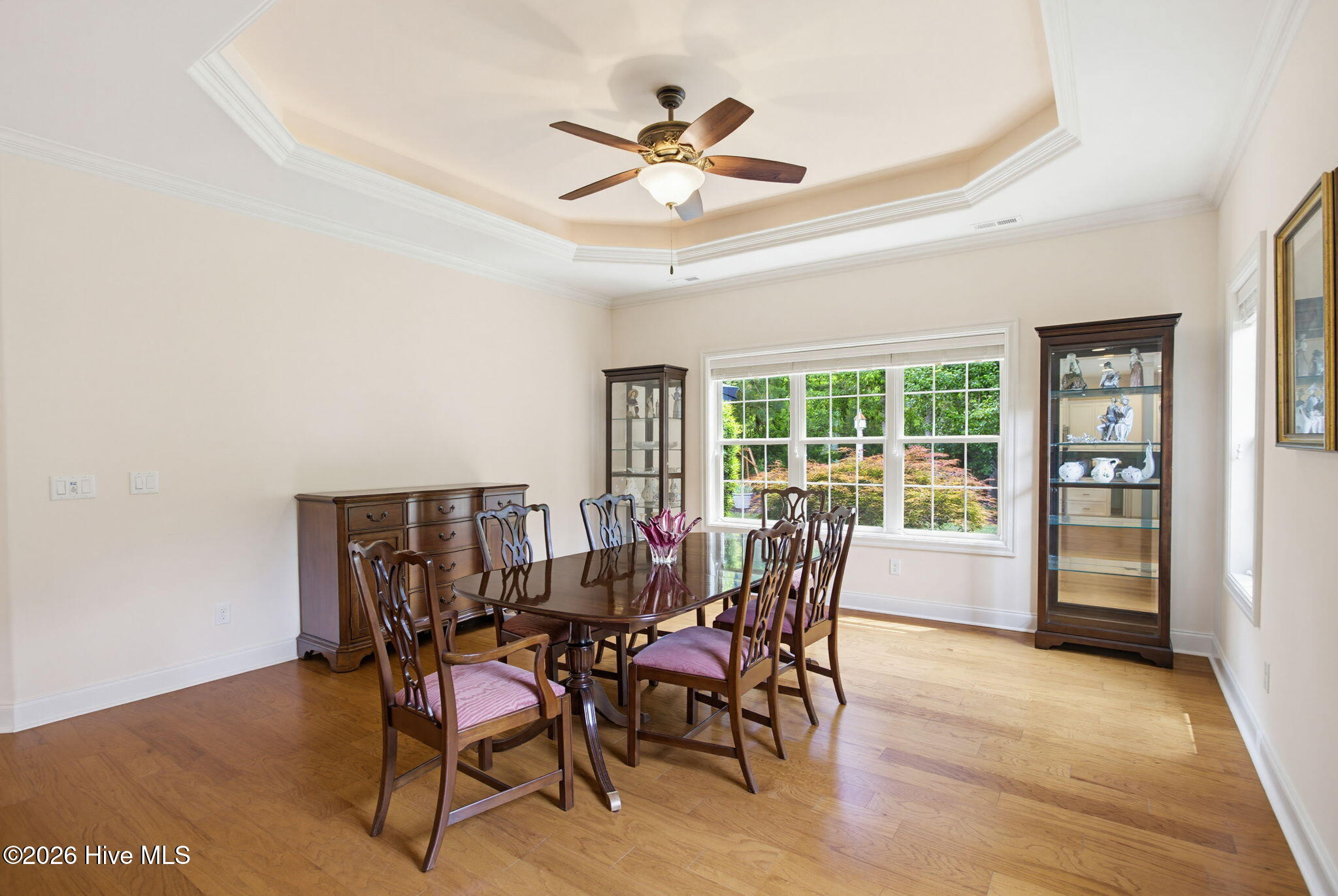 5825 White Heron Road Property Photo 12