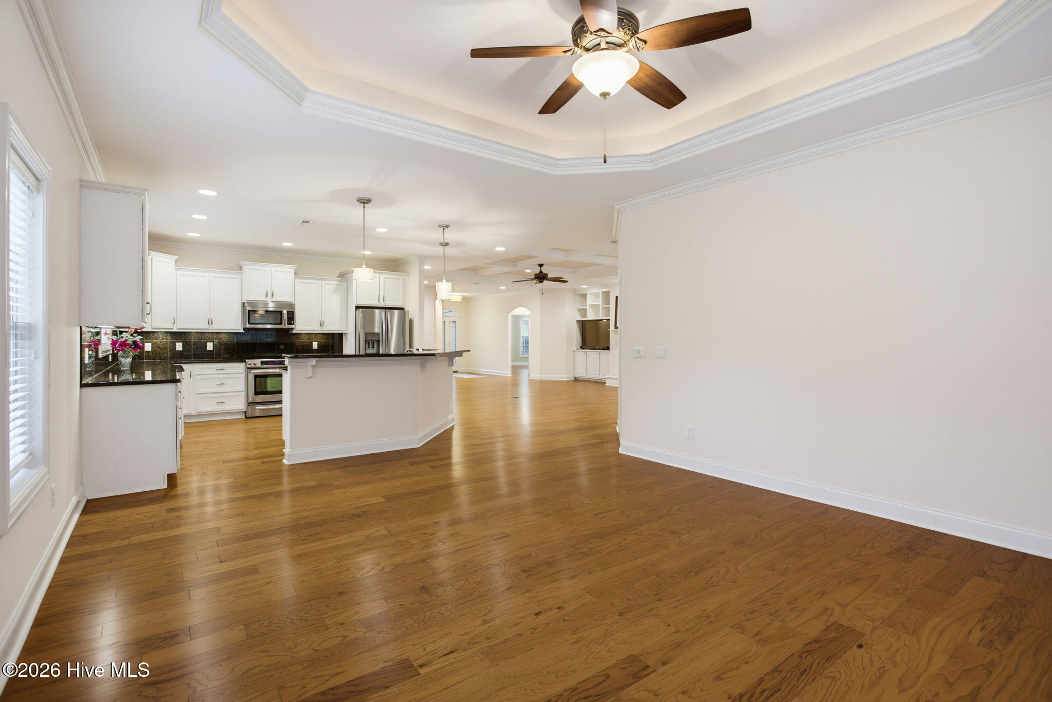 5825 White Heron Road Property Photo 12