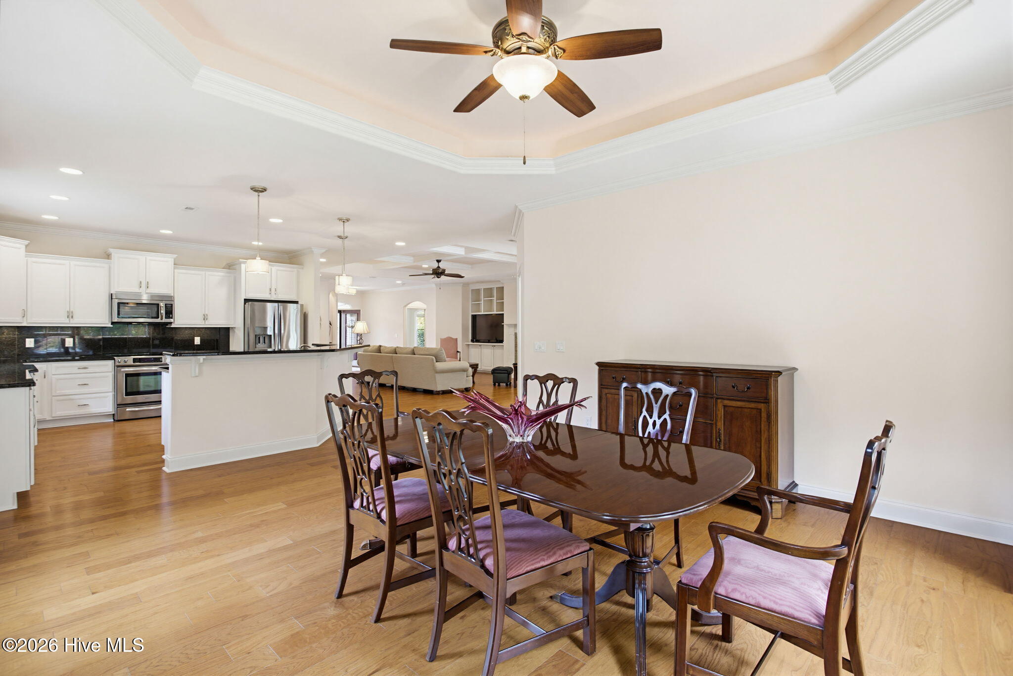5825 White Heron Road Property Photo 13