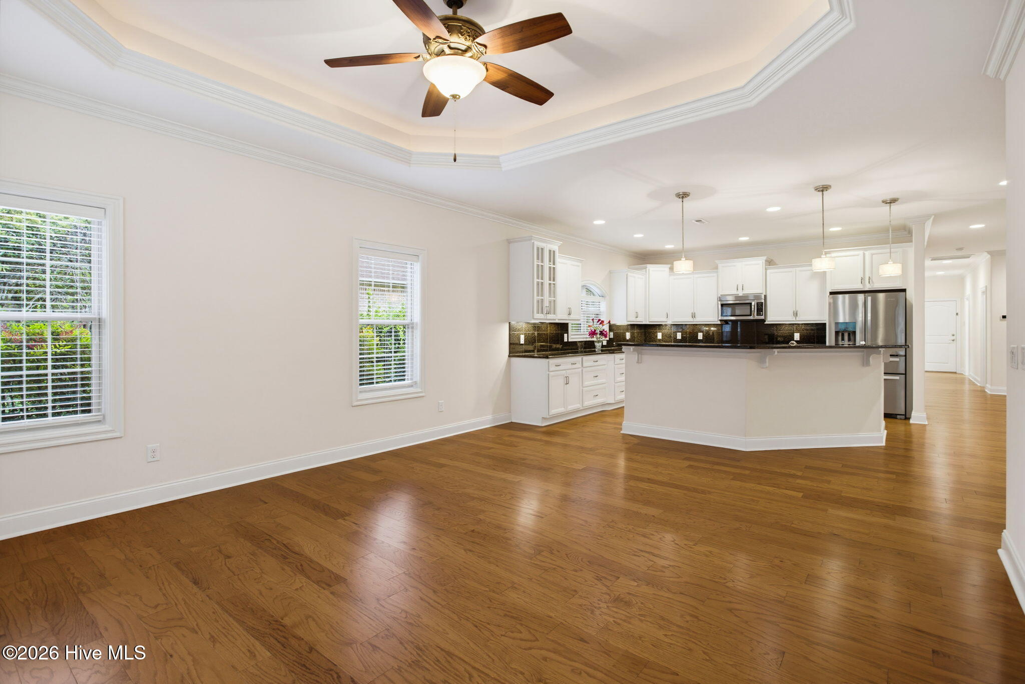 5825 White Heron Road Property Photo 13