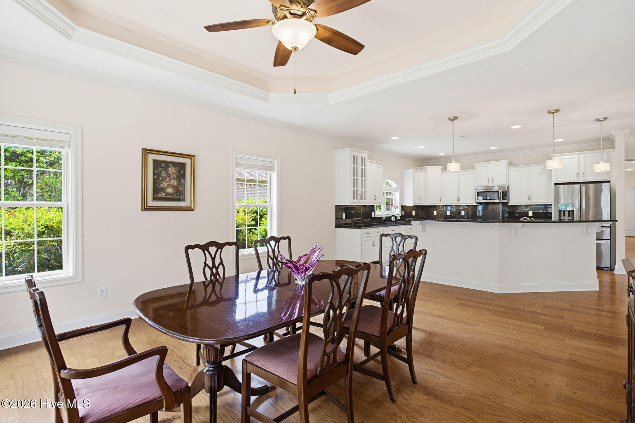 5825 White Heron Road Property Photo 14