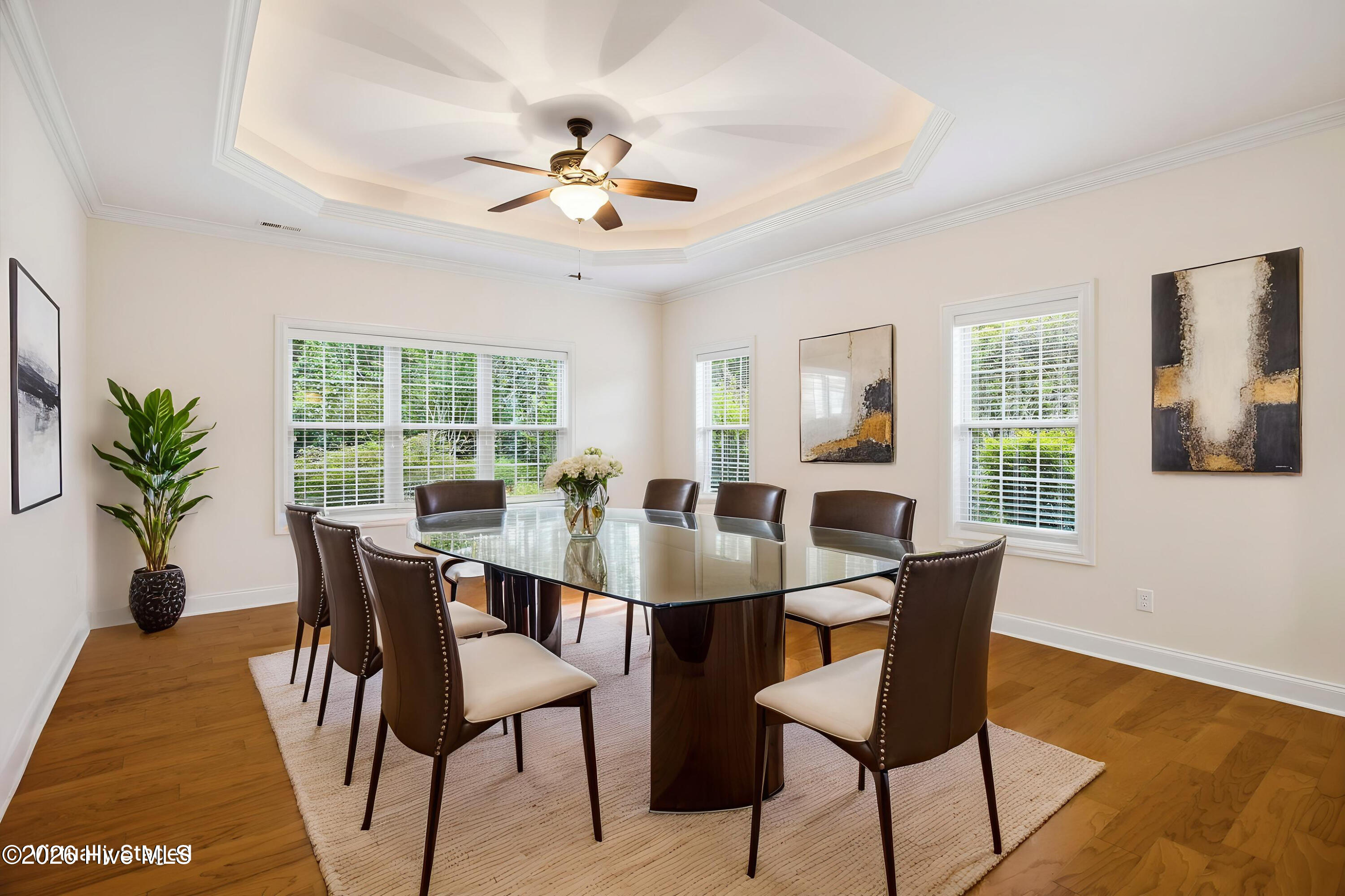 5825 White Heron Road Property Photo 14