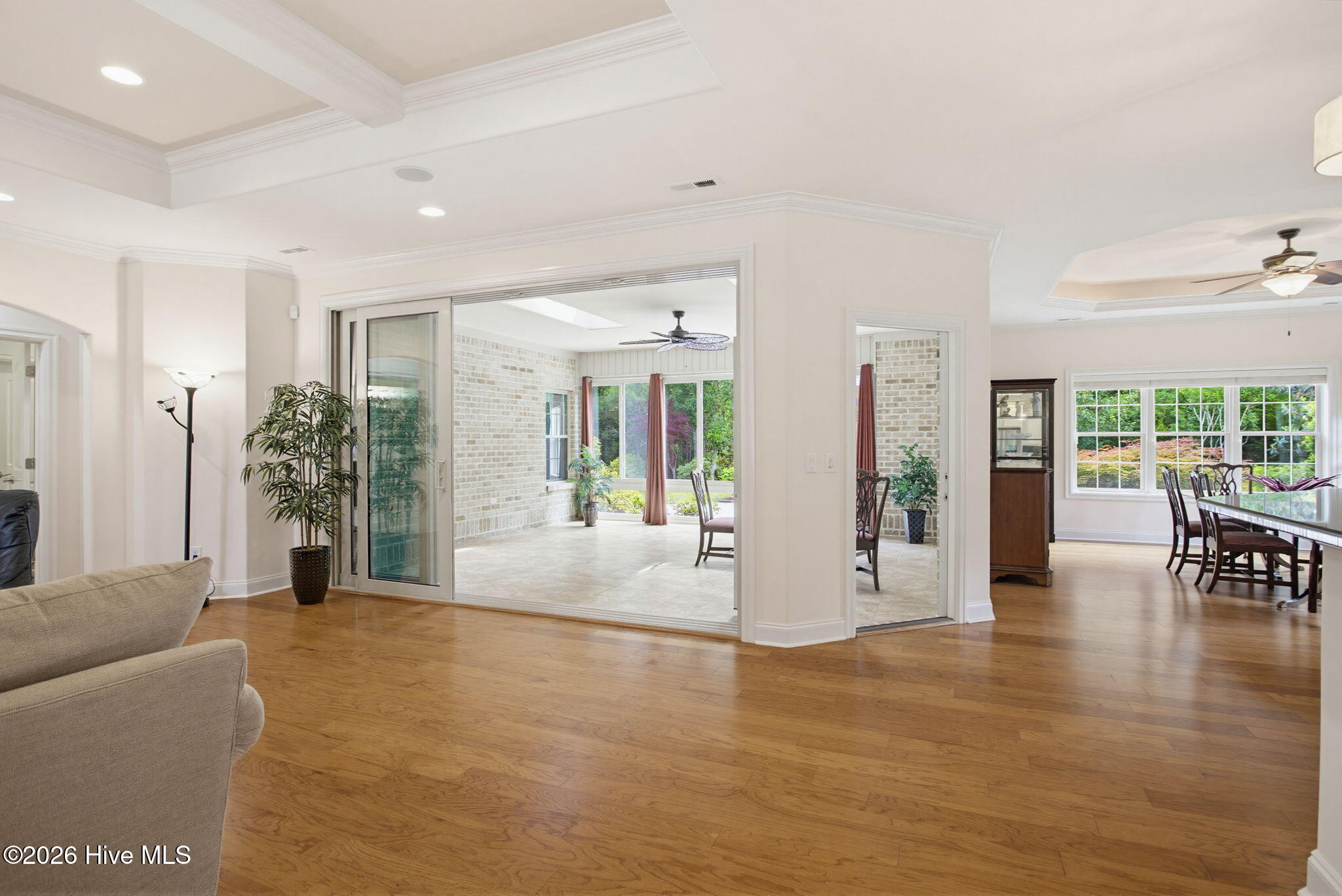 5825 White Heron Road Property Photo 15