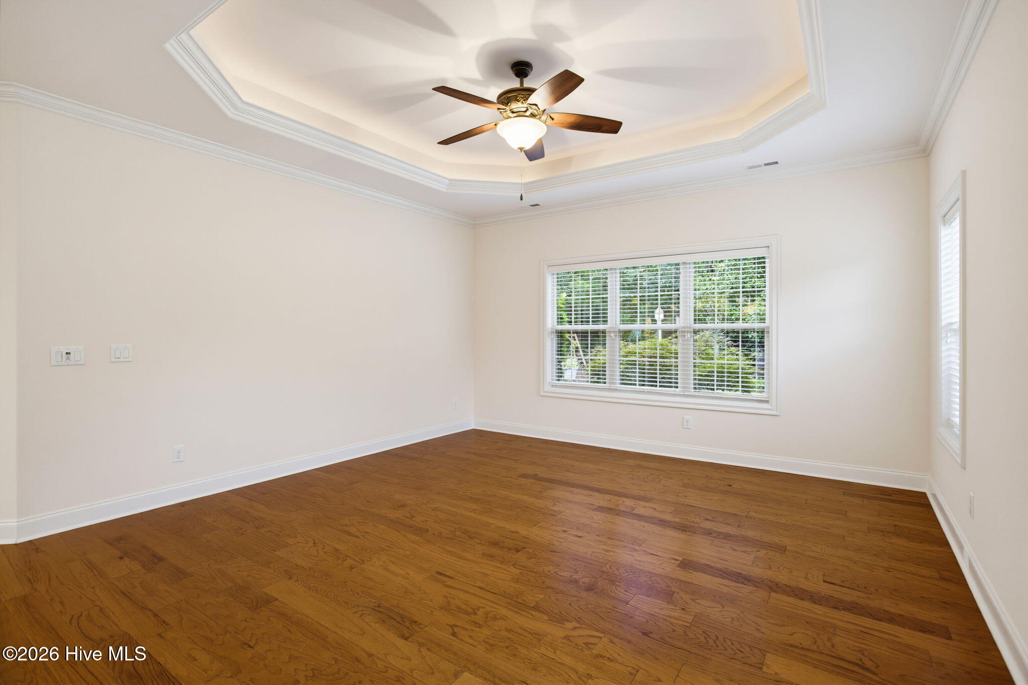 5825 White Heron Road Property Photo 15