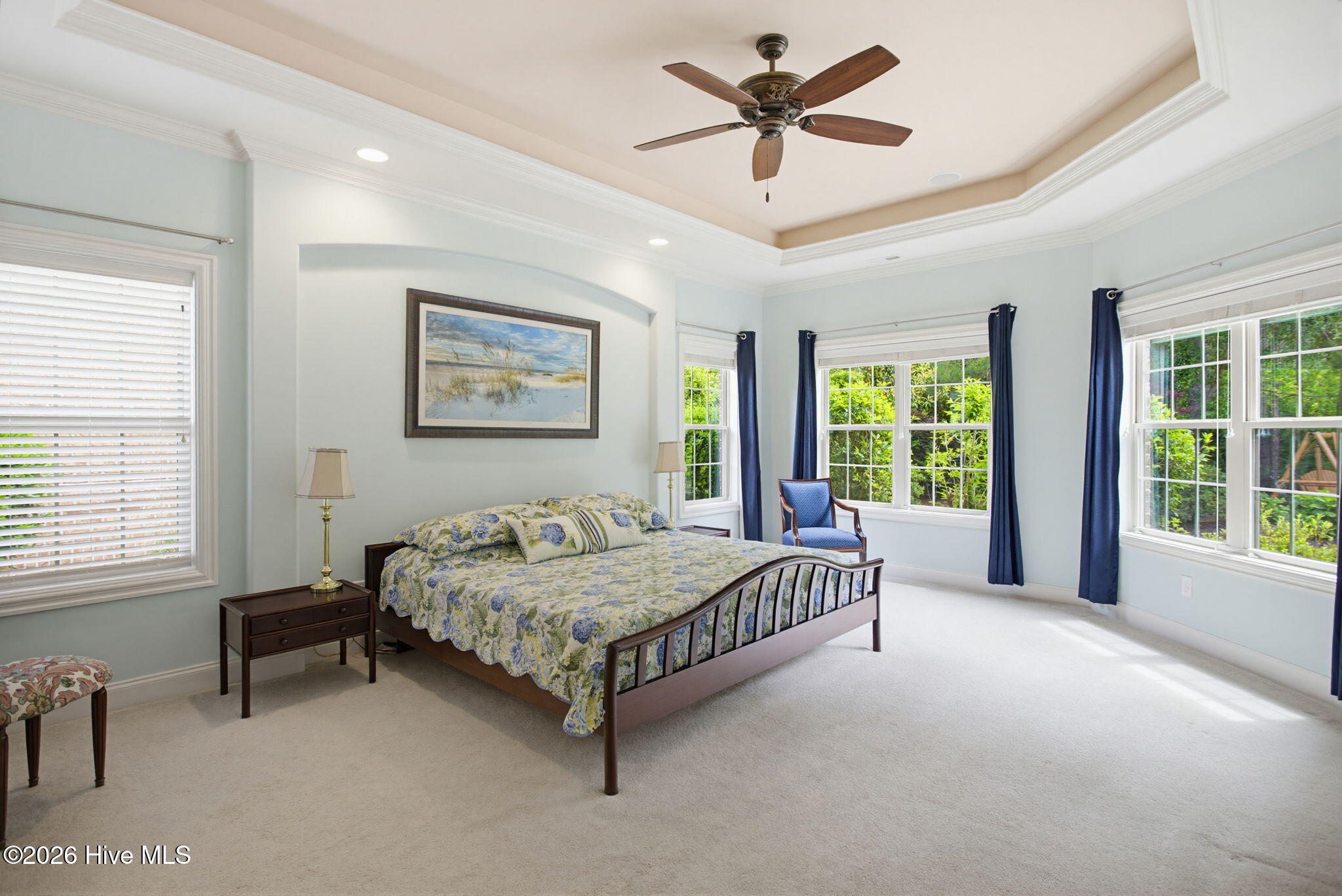 5825 White Heron Road Property Photo 17