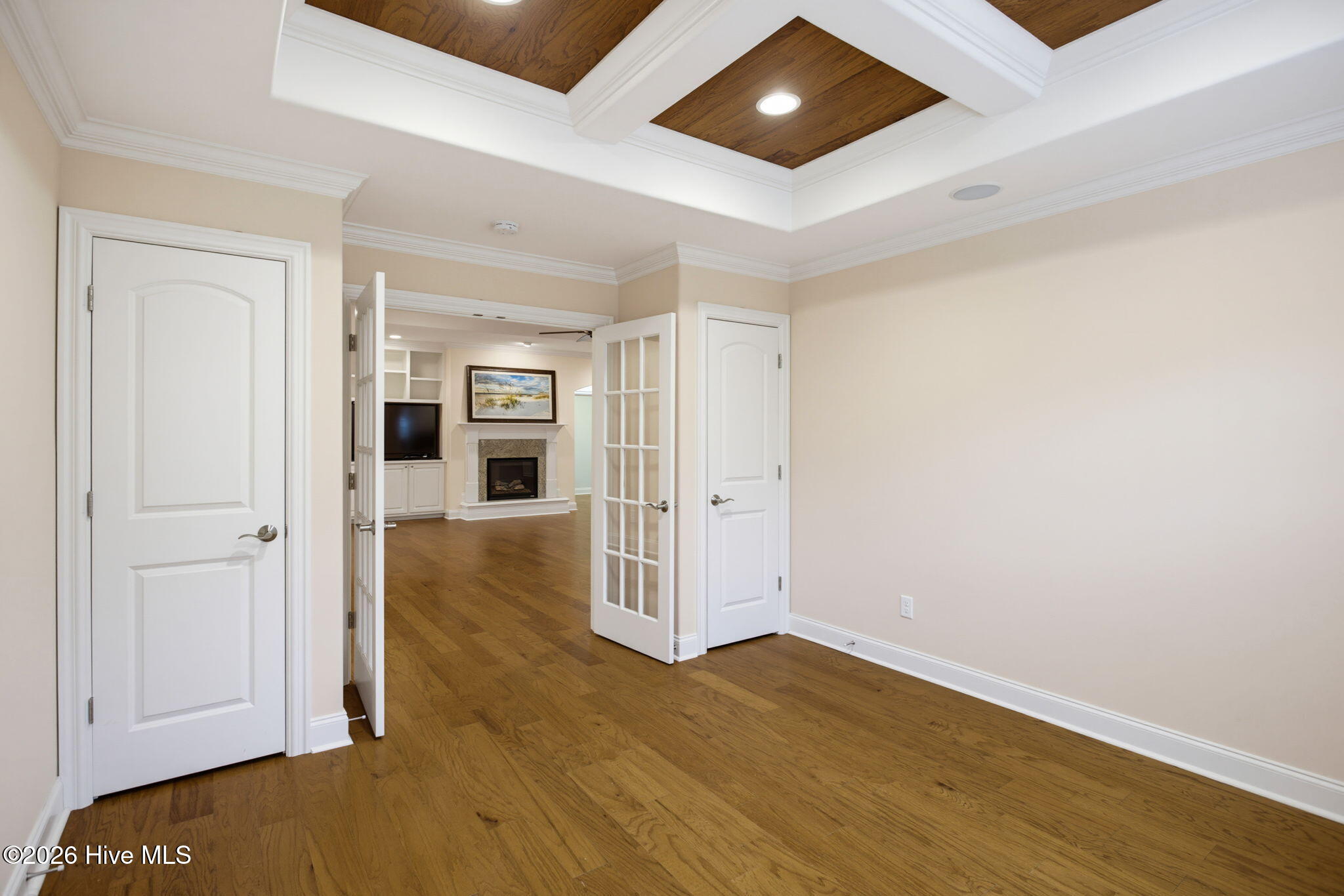 5825 White Heron Road Property Photo 17