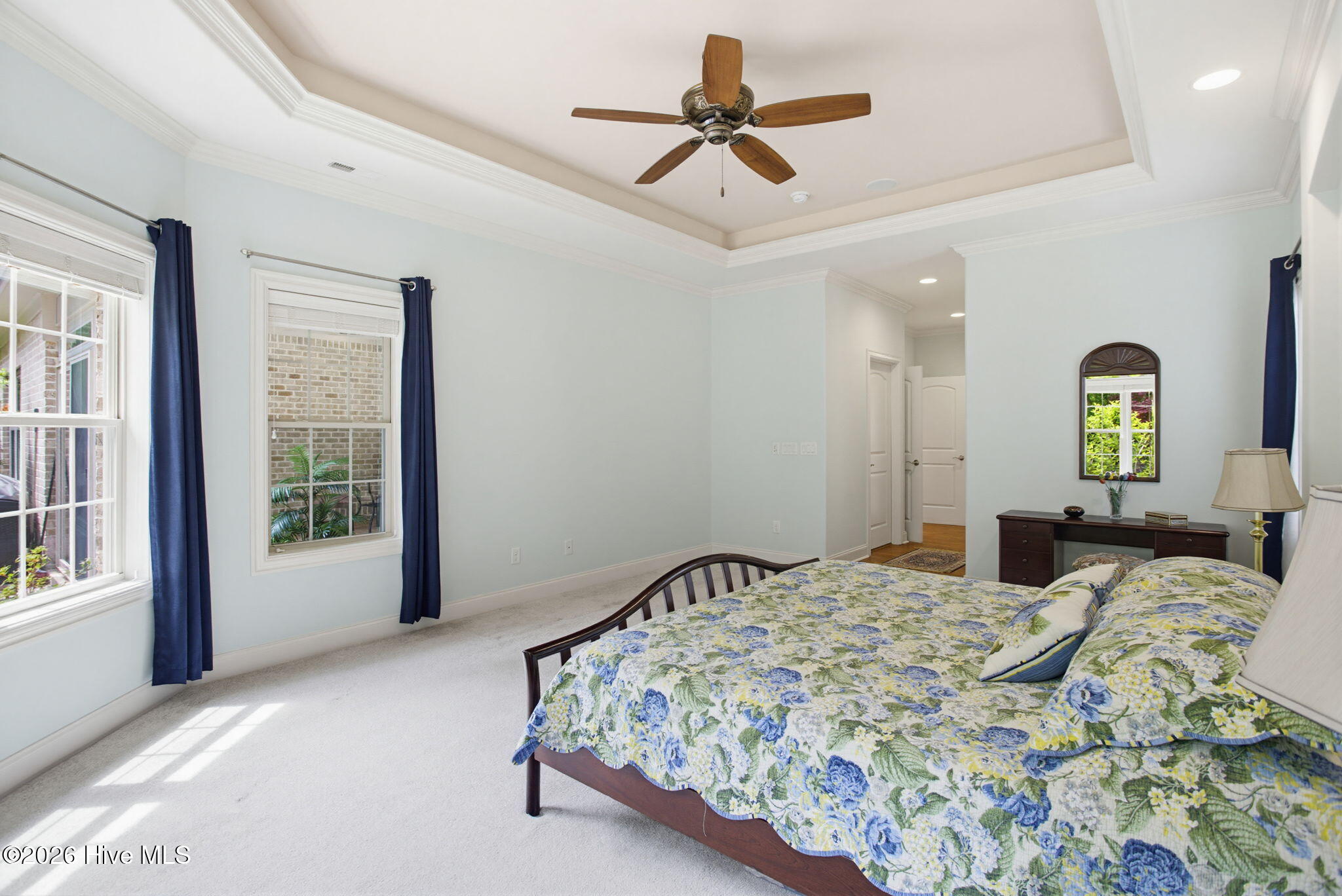 5825 White Heron Road Property Photo 18