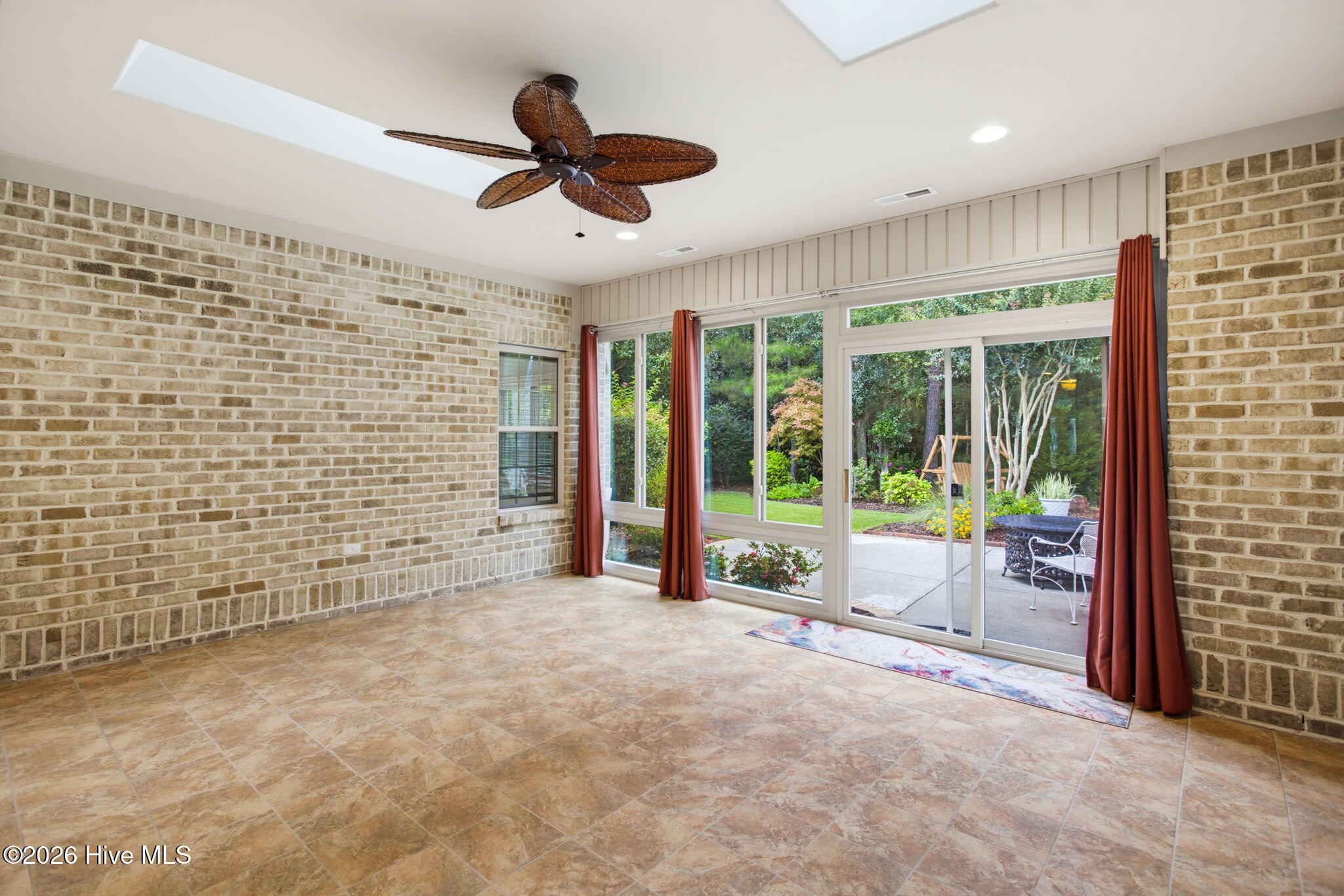 5825 White Heron Road Property Photo 18