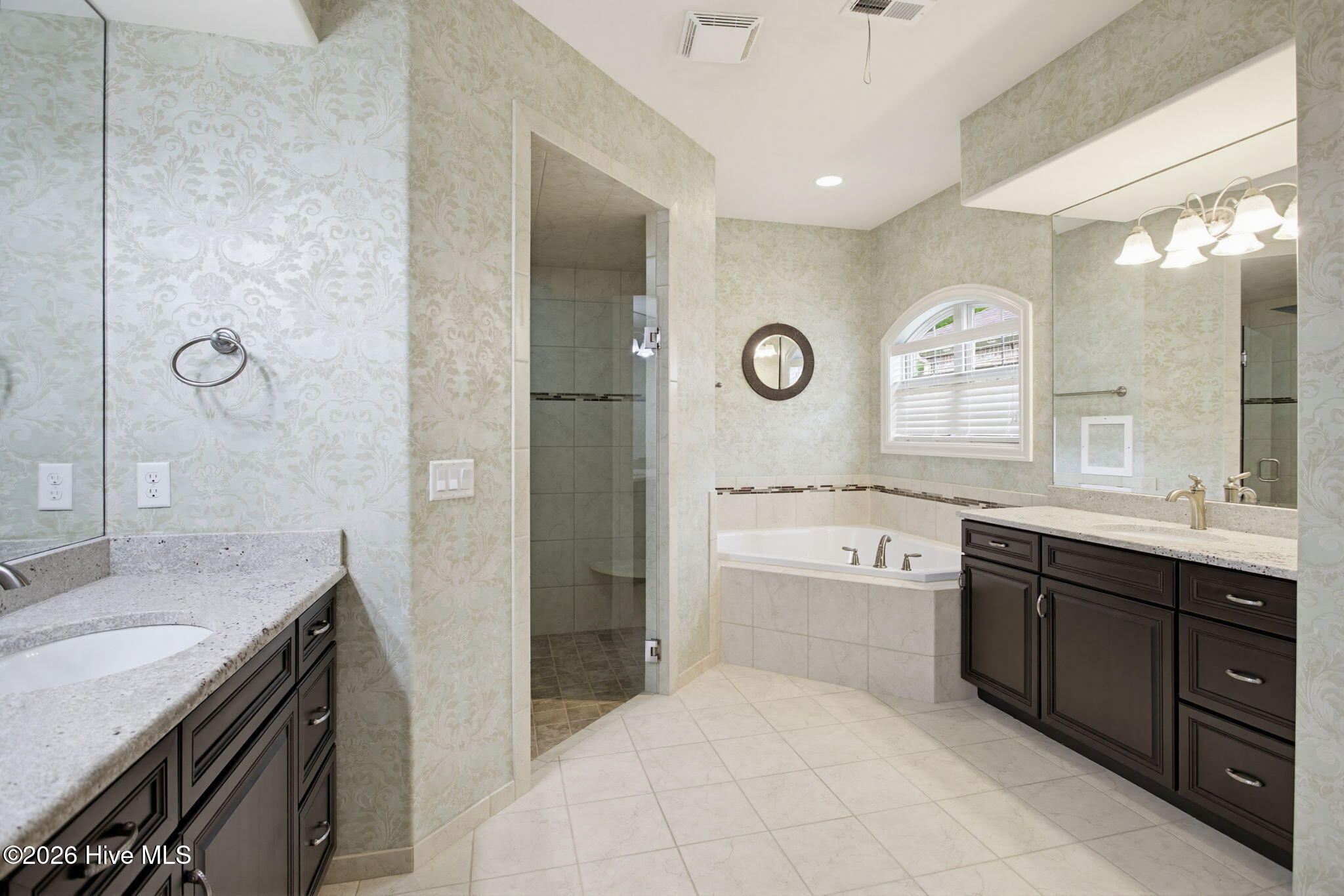 5825 White Heron Road Property Photo 19