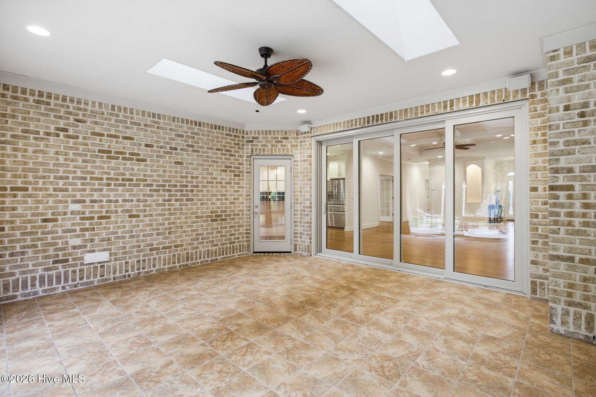 5825 White Heron Road Property Photo 19