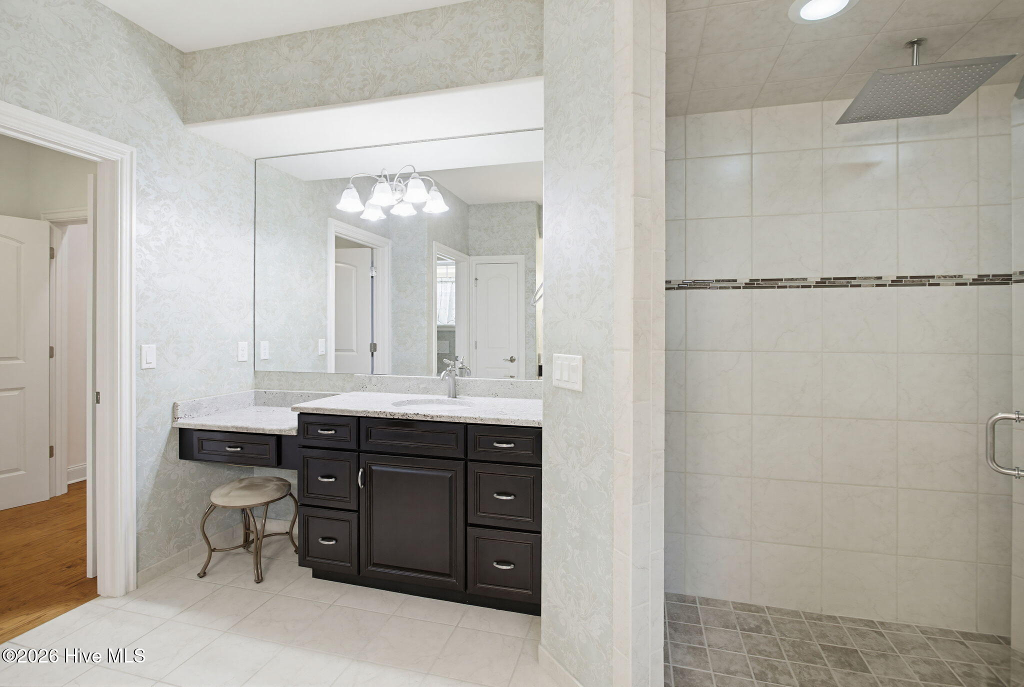 5825 White Heron Road Property Photo 20